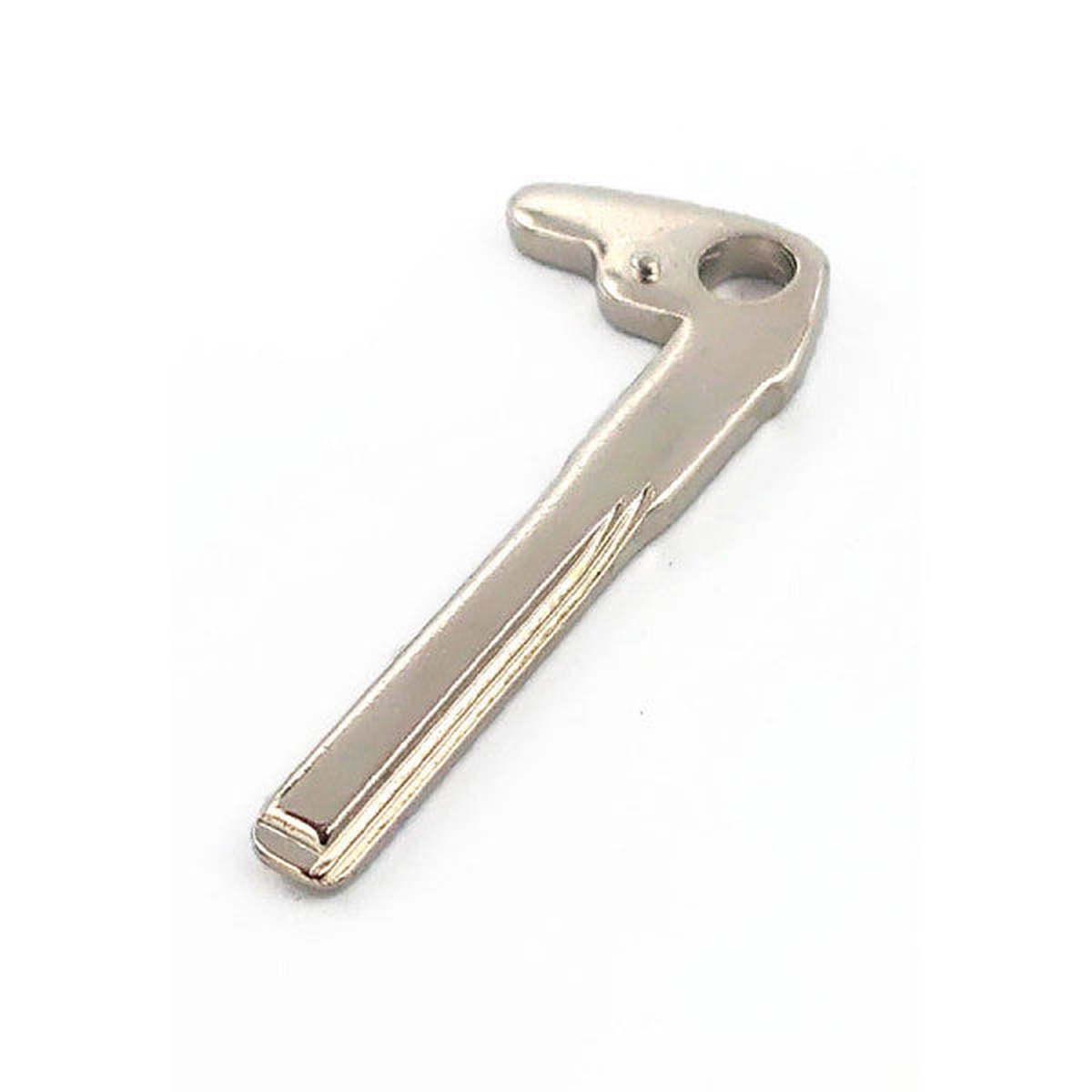 Autowave RAV HU64 Plastic Emergency Blade for Mercedes - AUTKB073