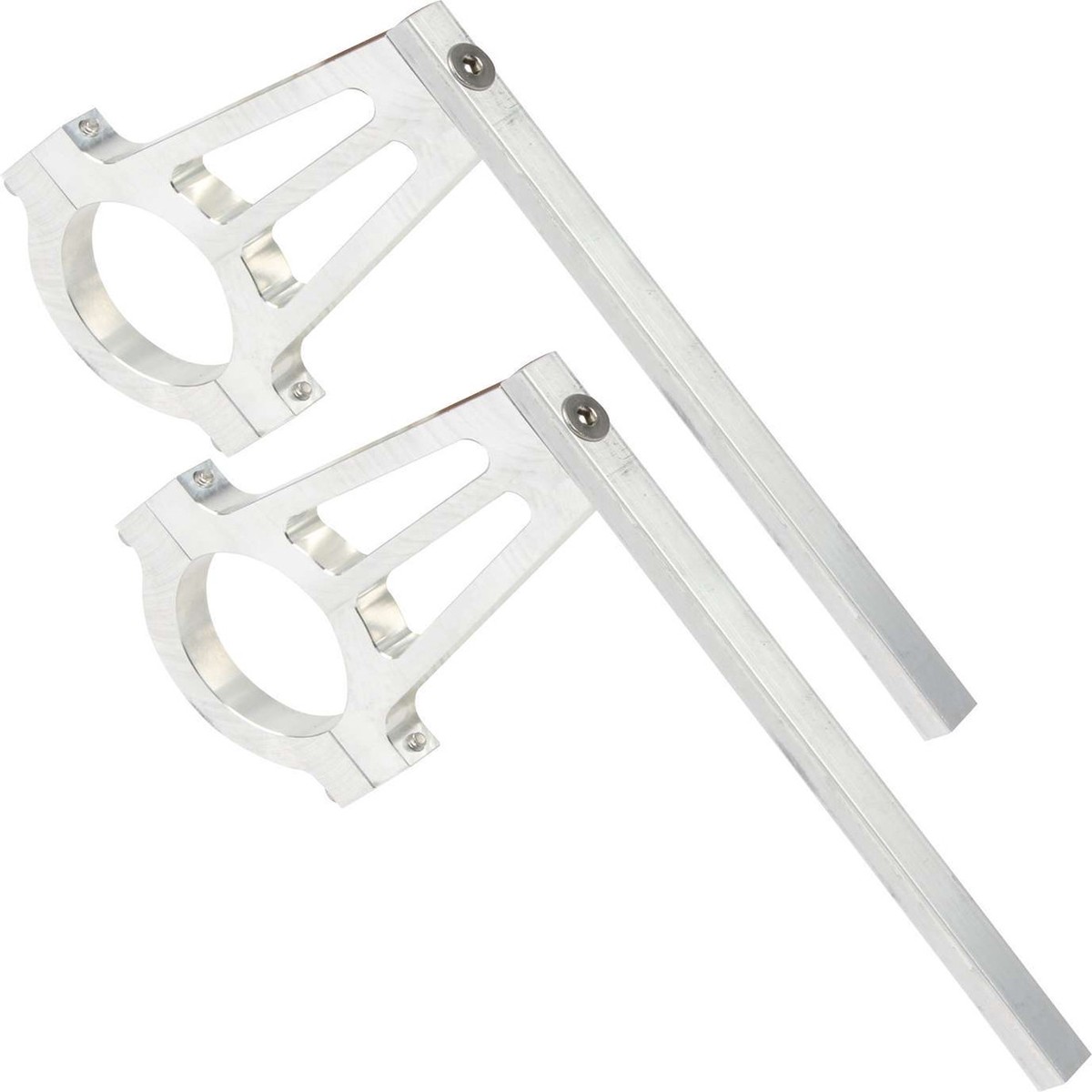 1-1/2" Roll Bar Mounting Bracket 66-939
