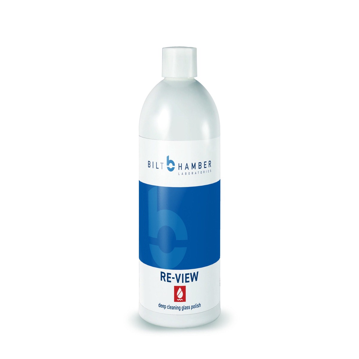 Bilt Hamber Re-View 500ml