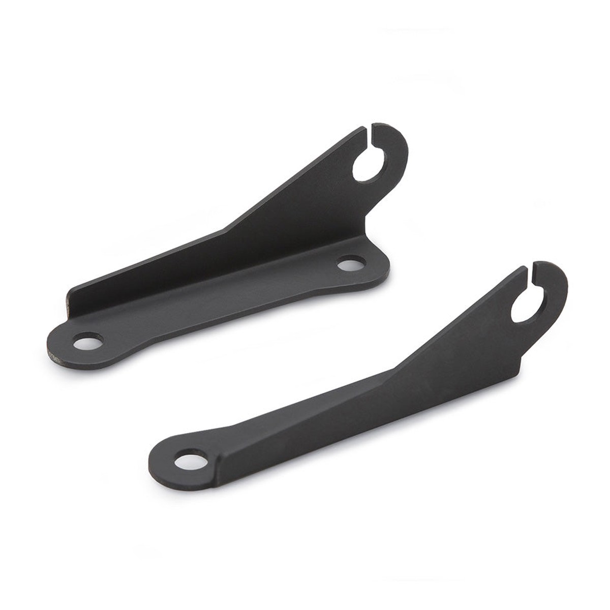 KTM 200 Duke - (2020-2026) Yoshimura High Mount Indicator Bracket