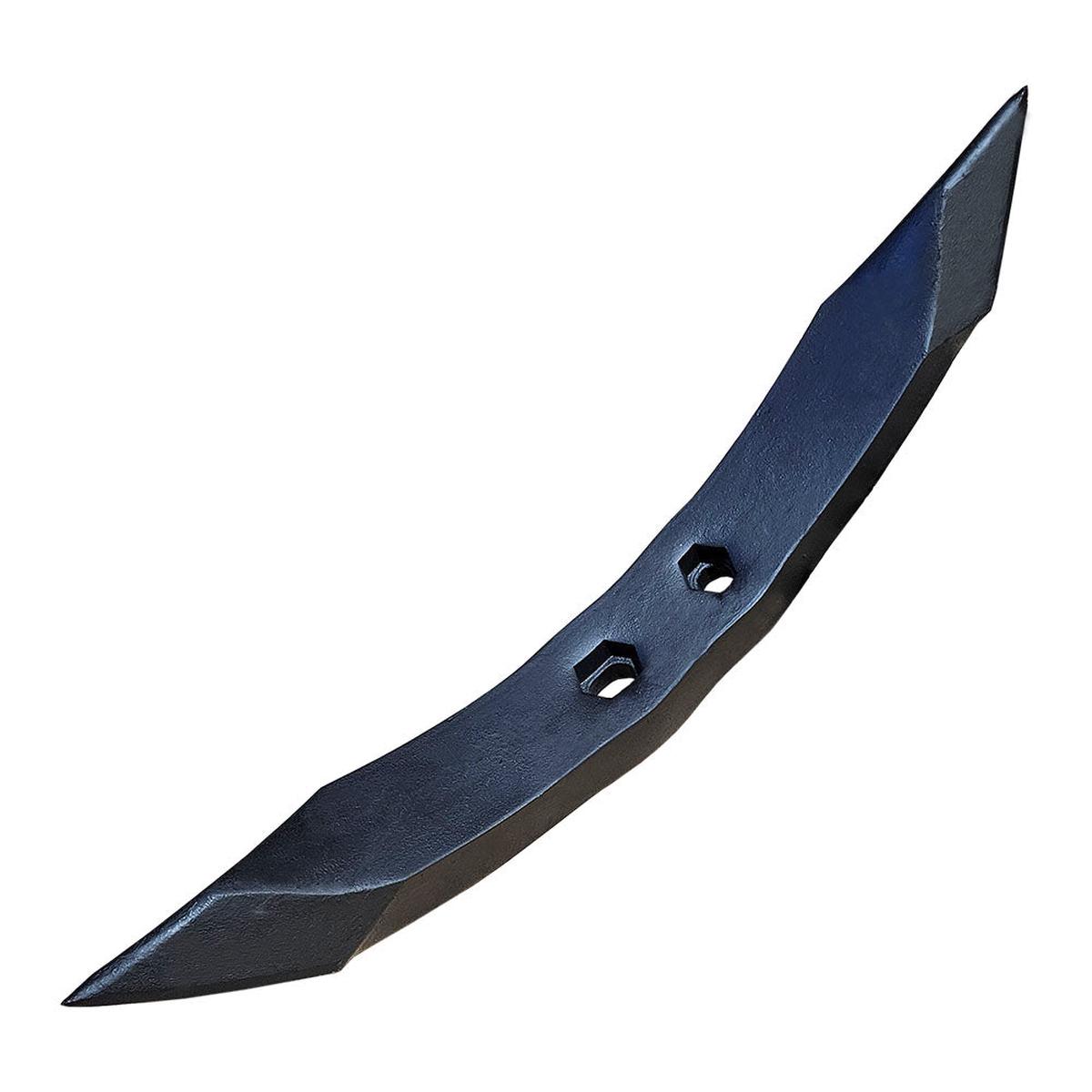 MCKHD88,* H.D. CHISEL 1" X 2" X 18"