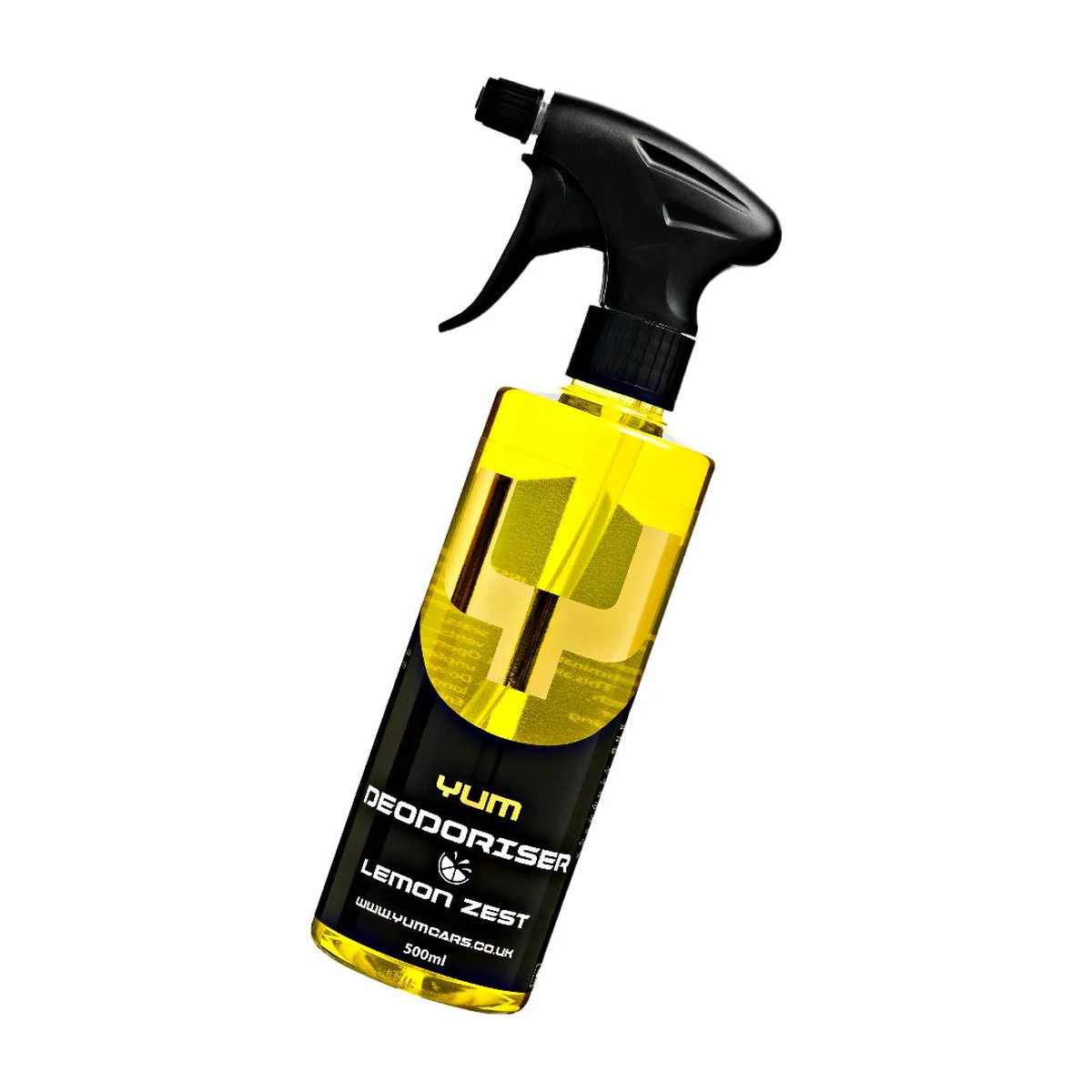 Yum Deodoriser 500ml