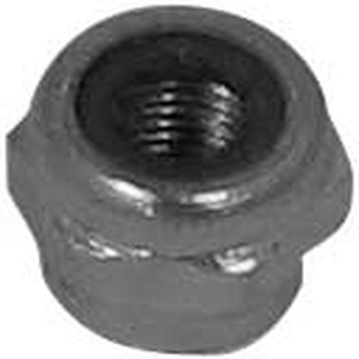 Wheel Nut Masport