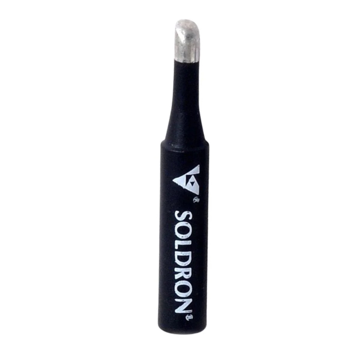 Ceramic Coated Black Spade Bit (SBS3) (213)