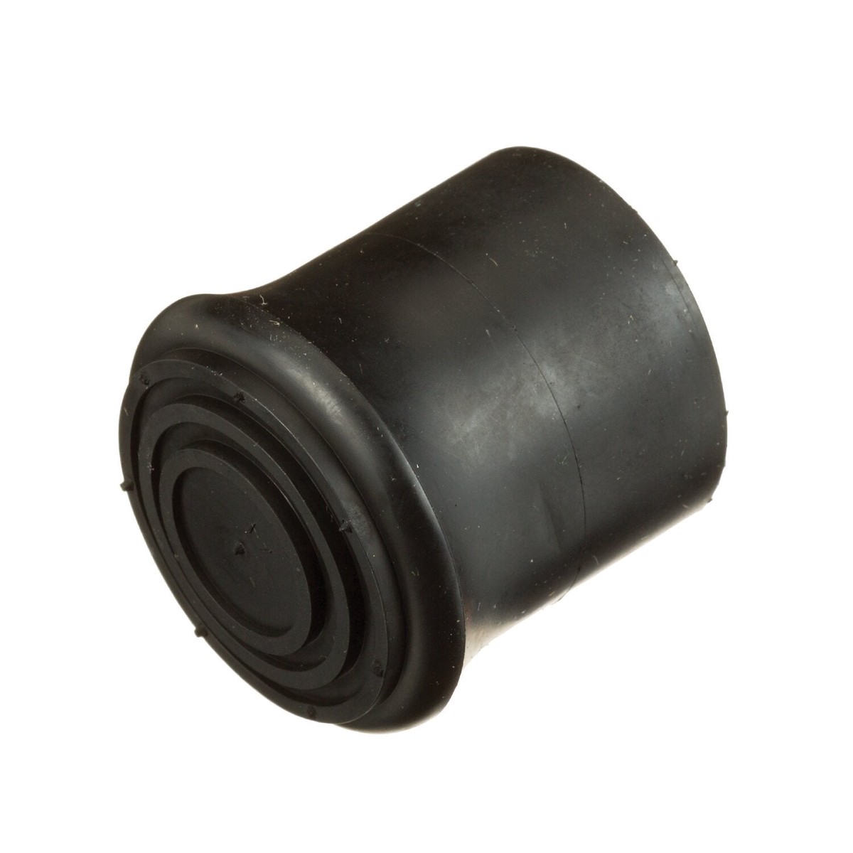 Ridgid 37962 Rubber Tip