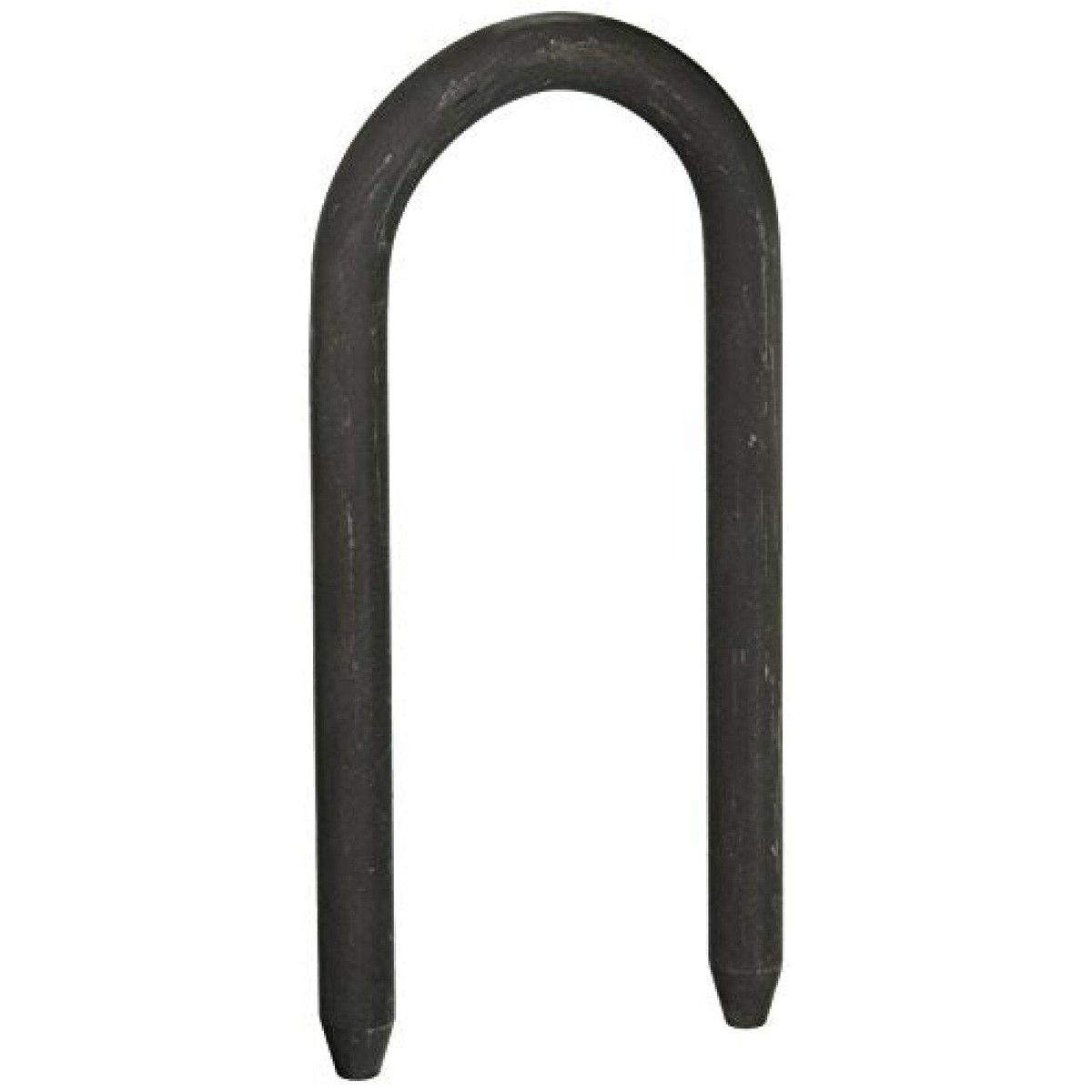 Ridgid 37603 Accessories, U-Bracket, HB382