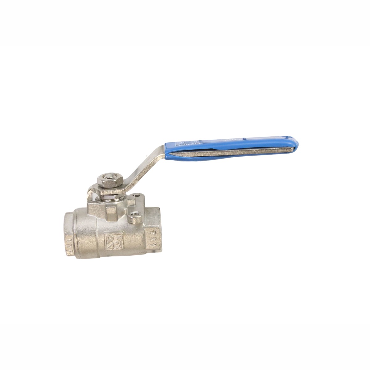 Ridgid 48127 Valve, 3/8