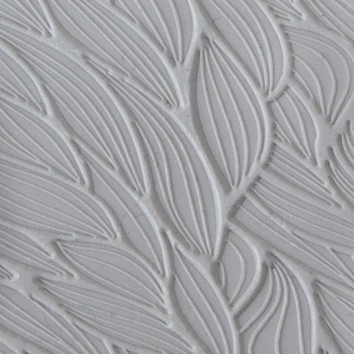 Texture Tile - Seaweed Symphony Fineline