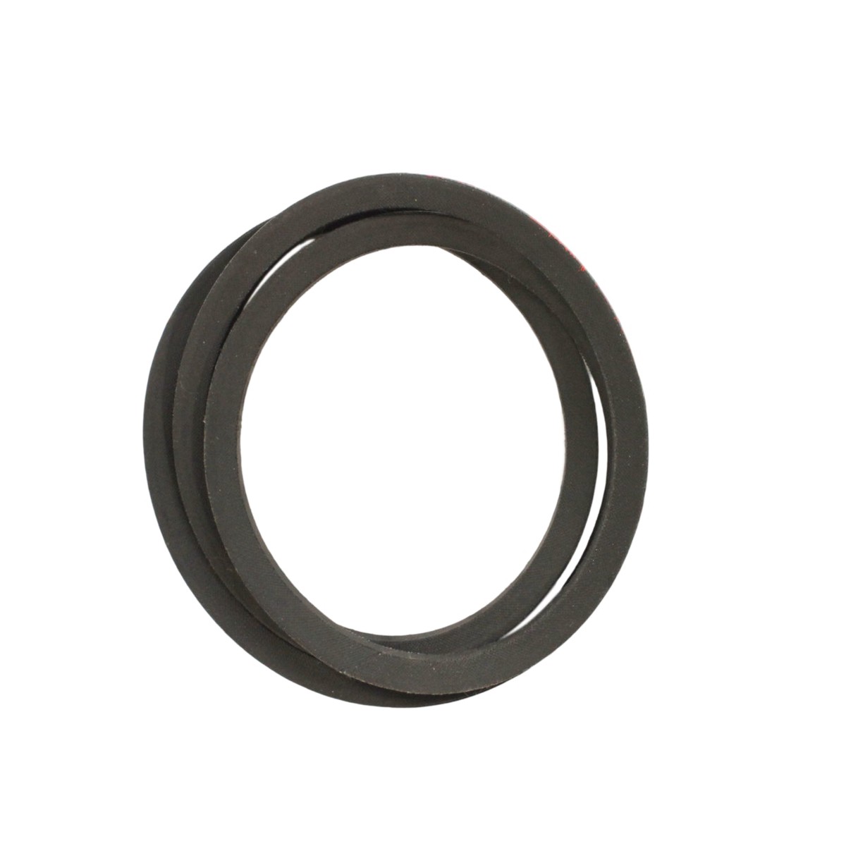 Ridgid 20413 Belt