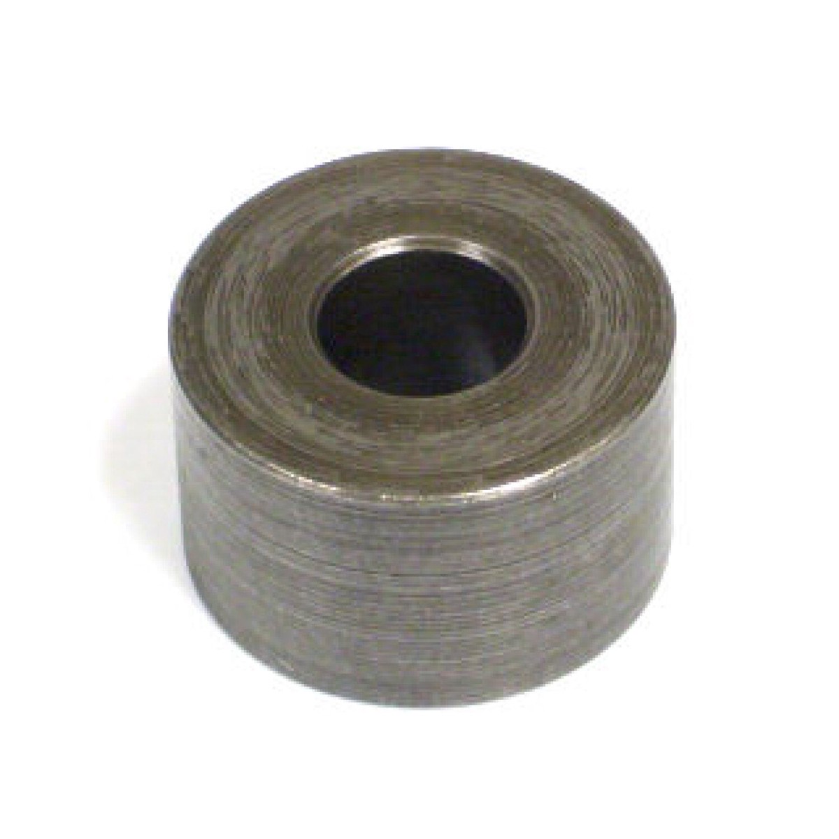 Ridgid 41105 Replacement RollBC610/BC810
