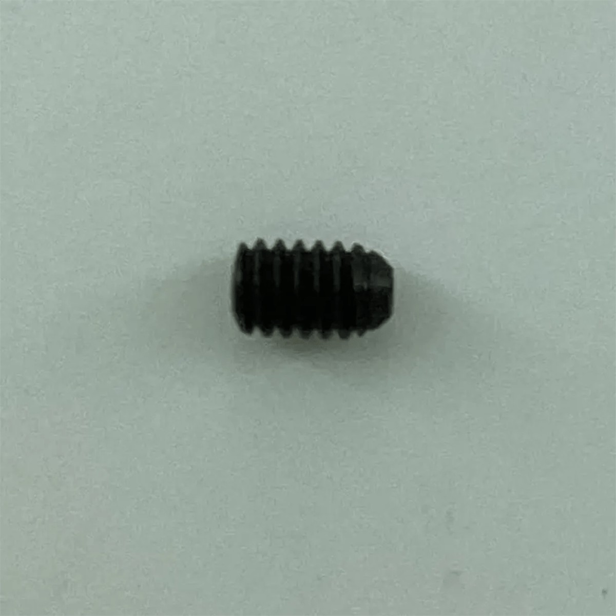 03-1000-03 SCREW