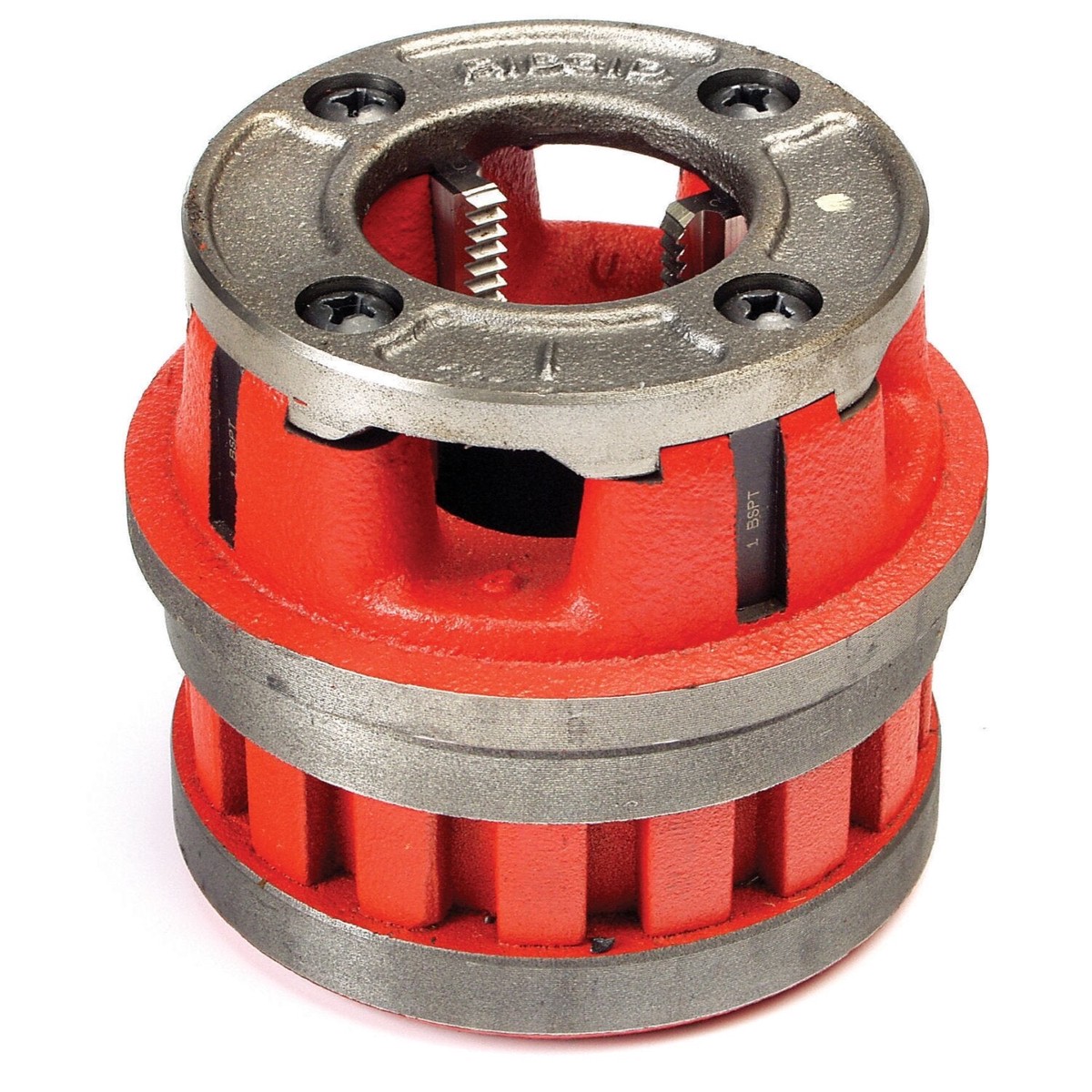 Ridgid 65575 1" BSPT 11R Die Head