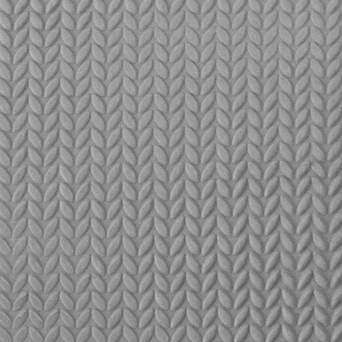 Texture Tile - Knitted Sweater