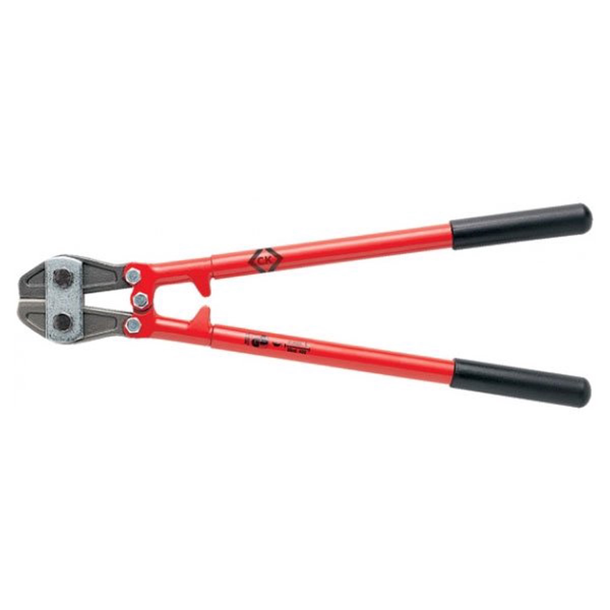 C.K Bolt Cutters 380mm