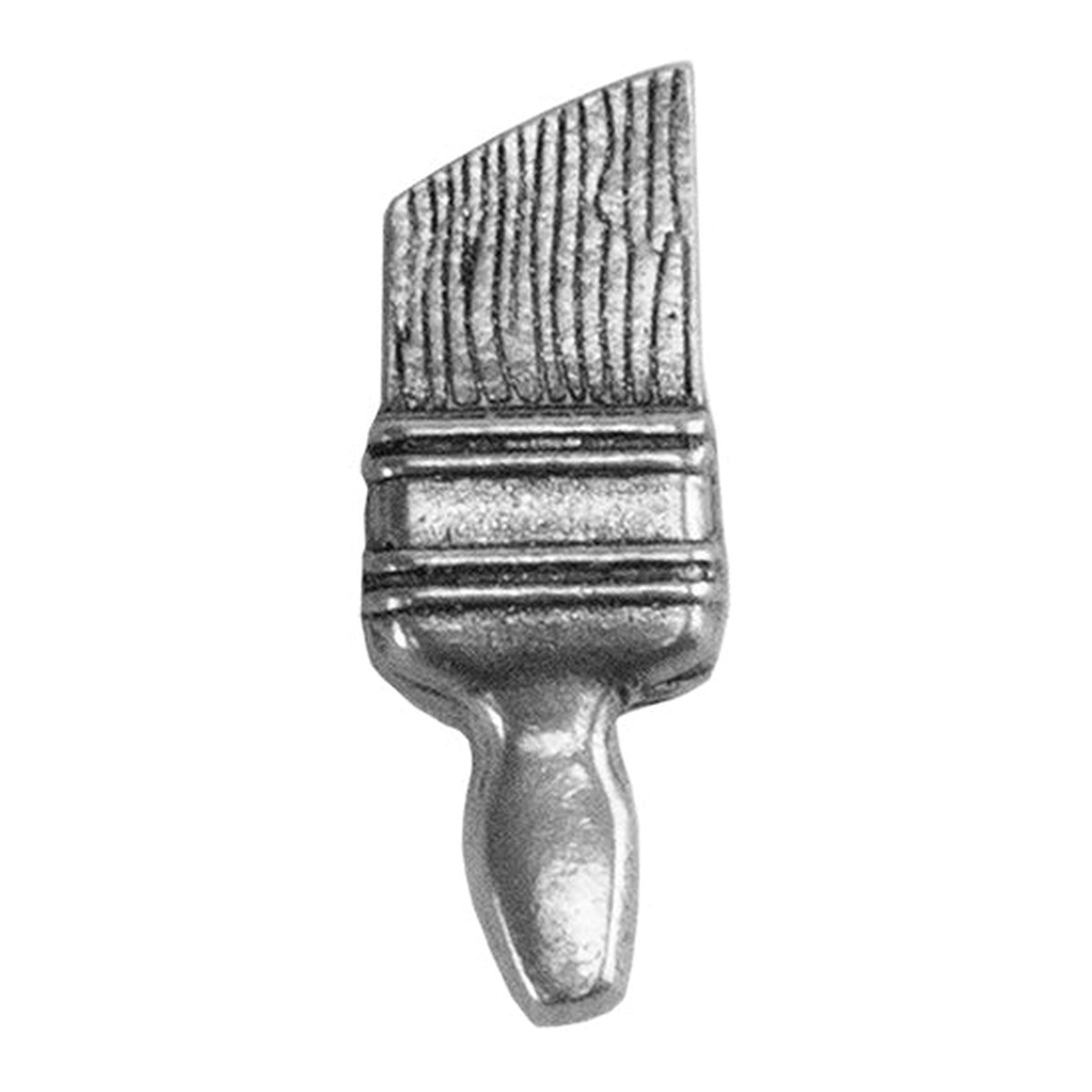 Ready Mold - Painter's Brush