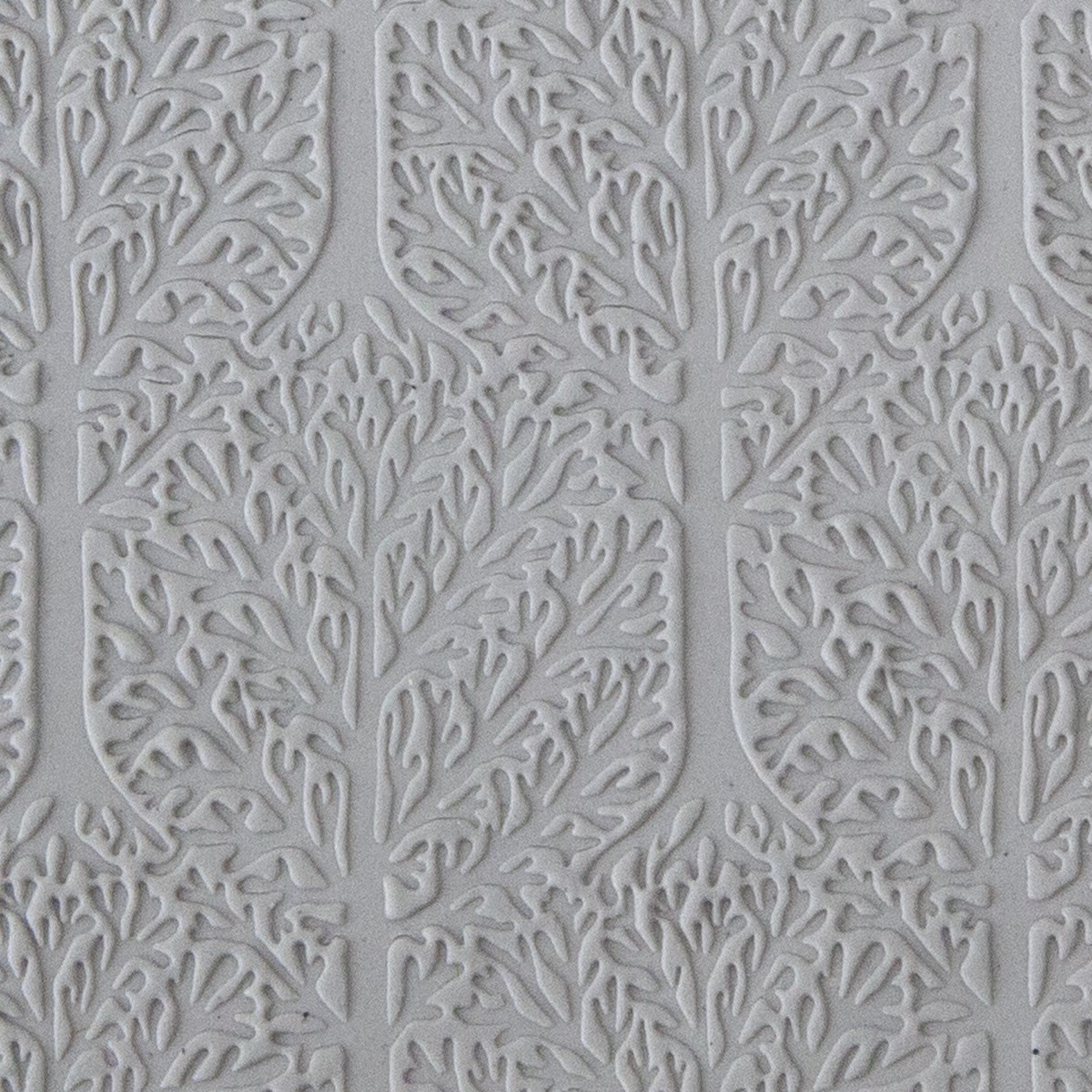 Texture Tile - Lost in the Woods