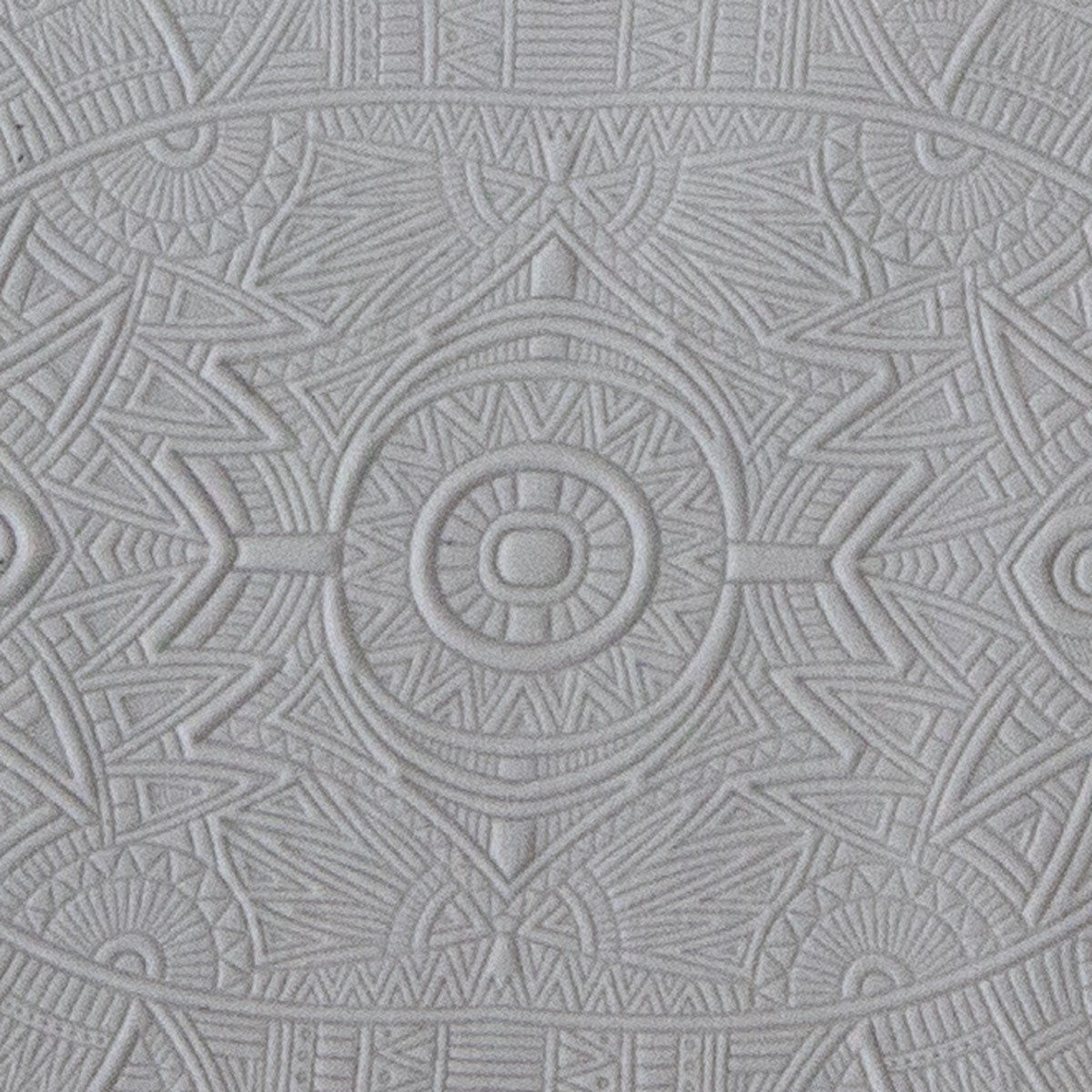 Texture Tile - Polynesian Play