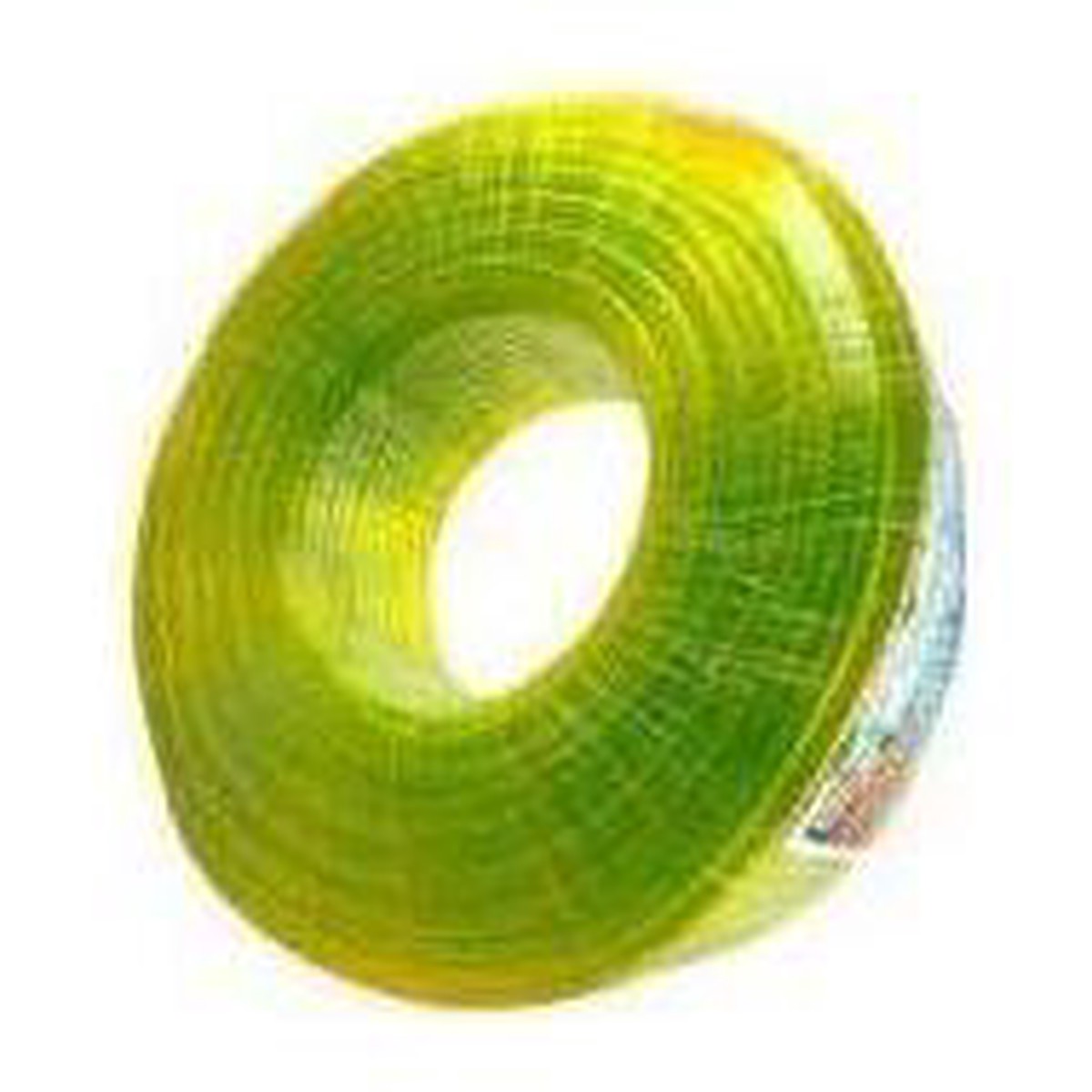 Mega Jbr Plastic Level Hose