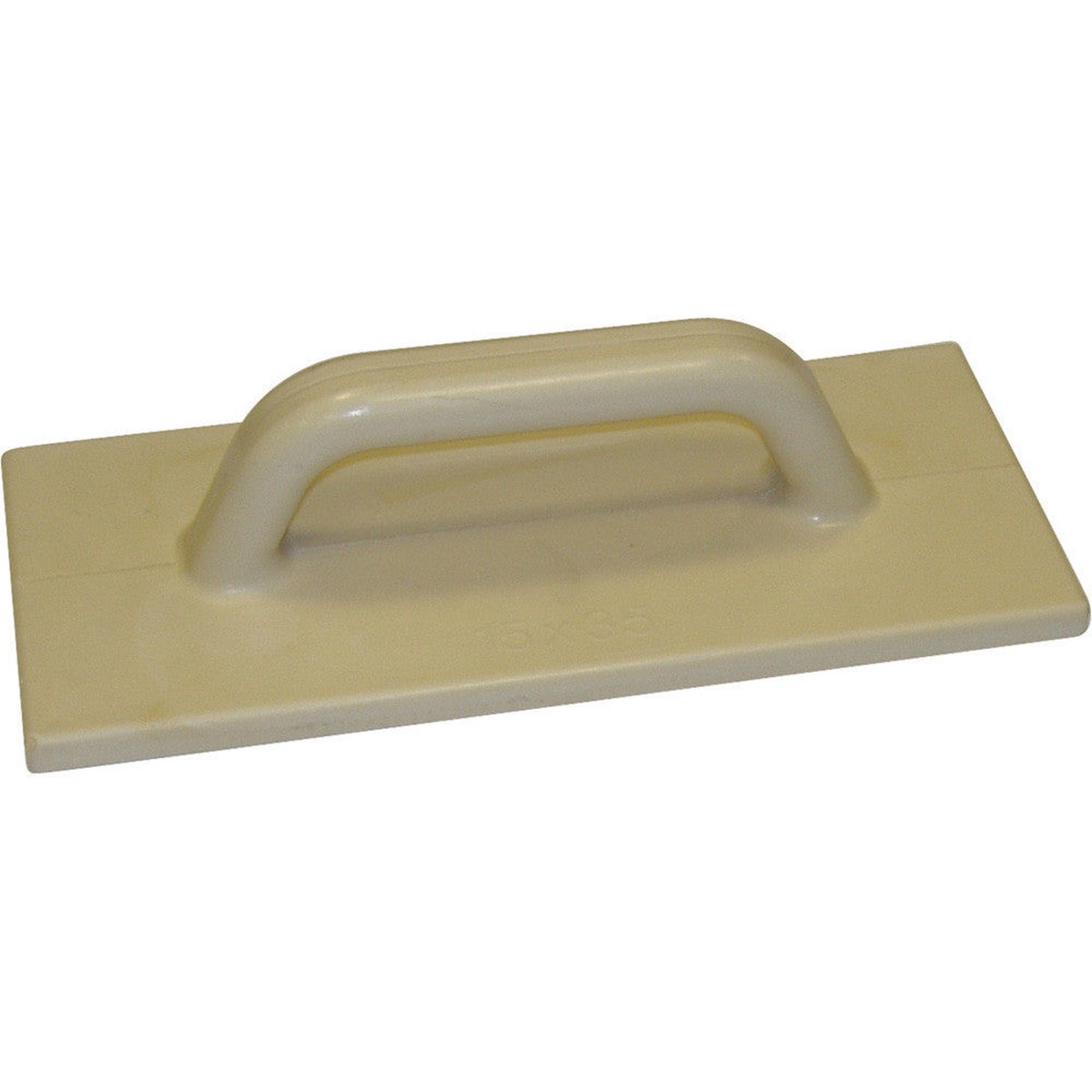 Spear & Jackson 702L/11 Tyzack Plastic Float