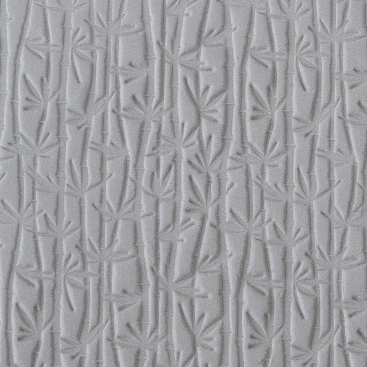Texture Tile - Bamboo
