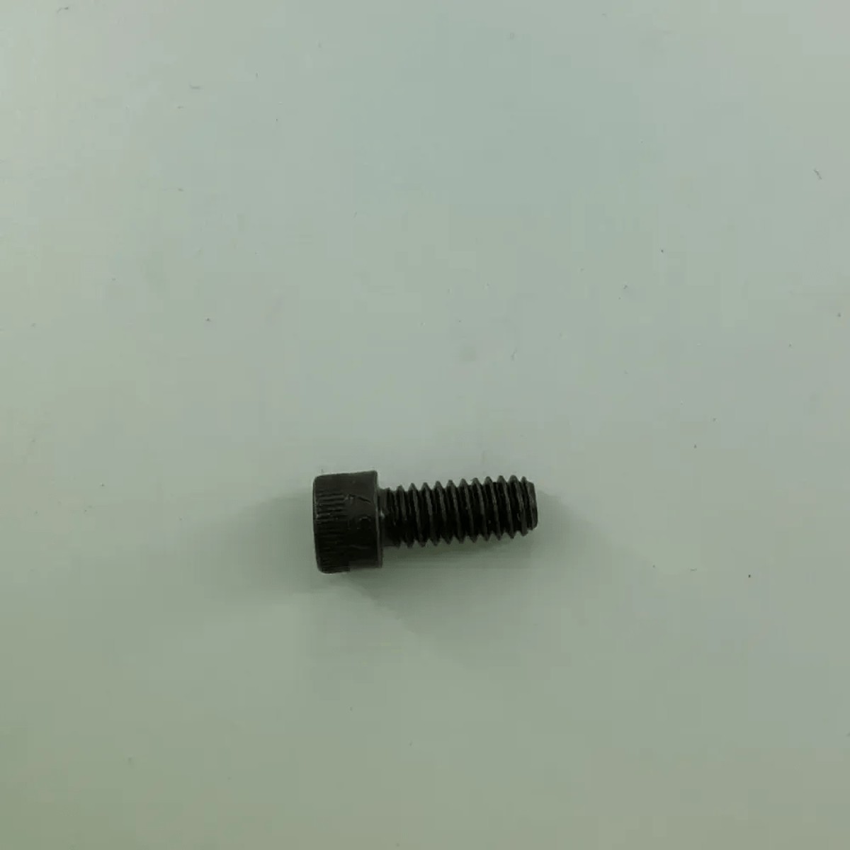 01-0000-26 SCREW