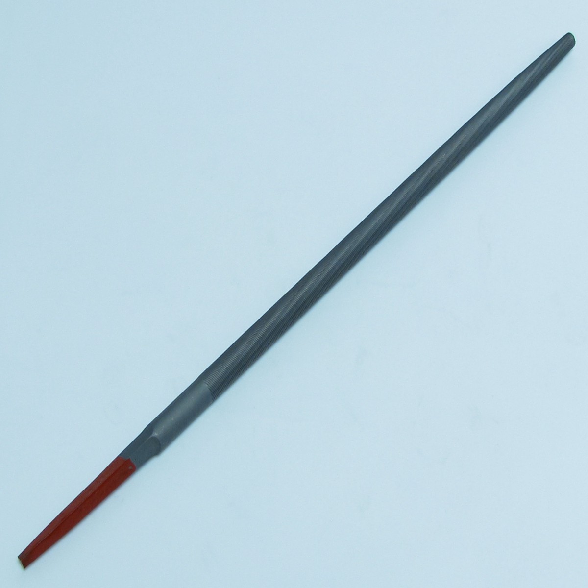 E20 10" Round, Smooth