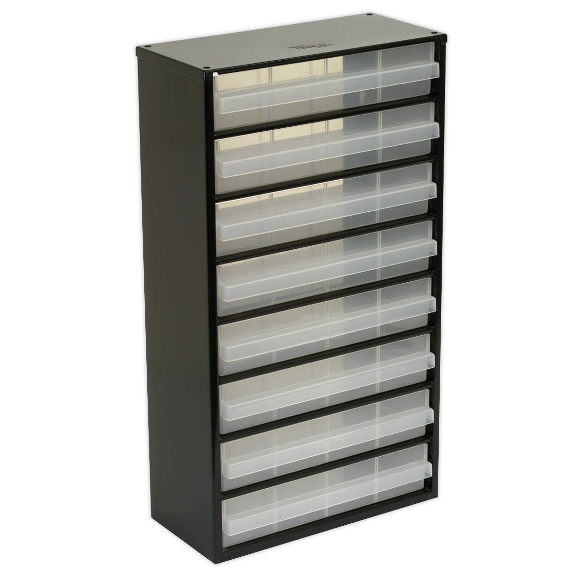Sealey Cabinet Box 8 Drawer - APDC08