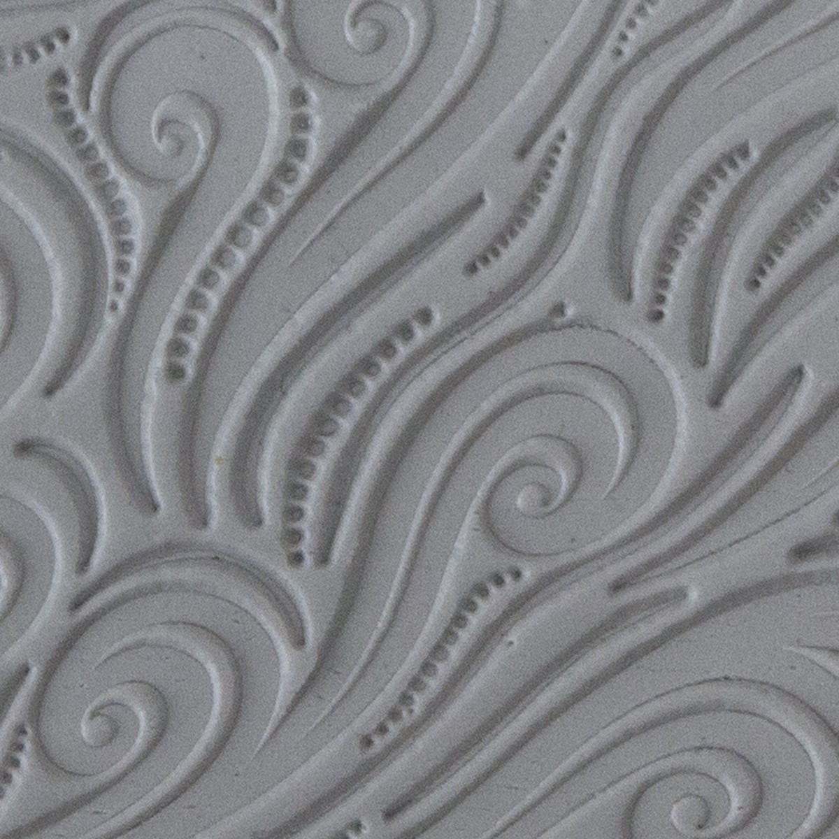 Texture Tile - Whimsical Wind