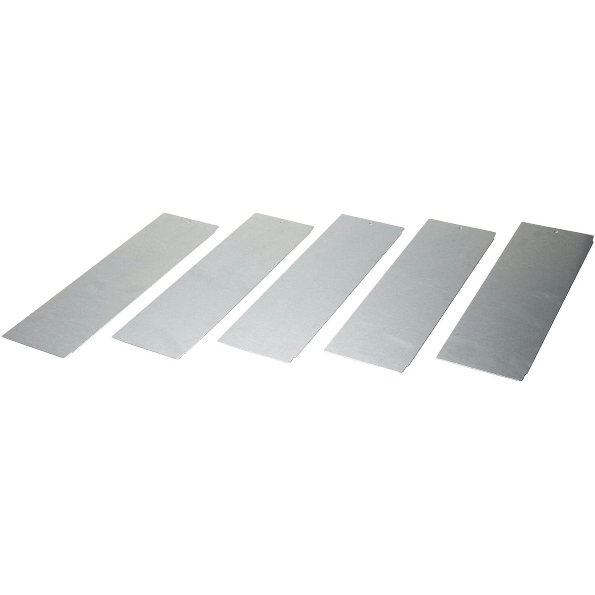 Hazet 173-32/5 Separation sheets High