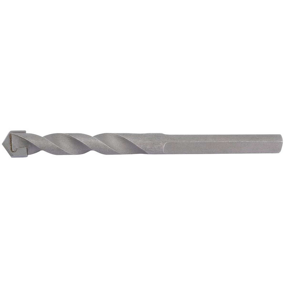Draper Tools Expert 1/4 Masonry Pilot Drill