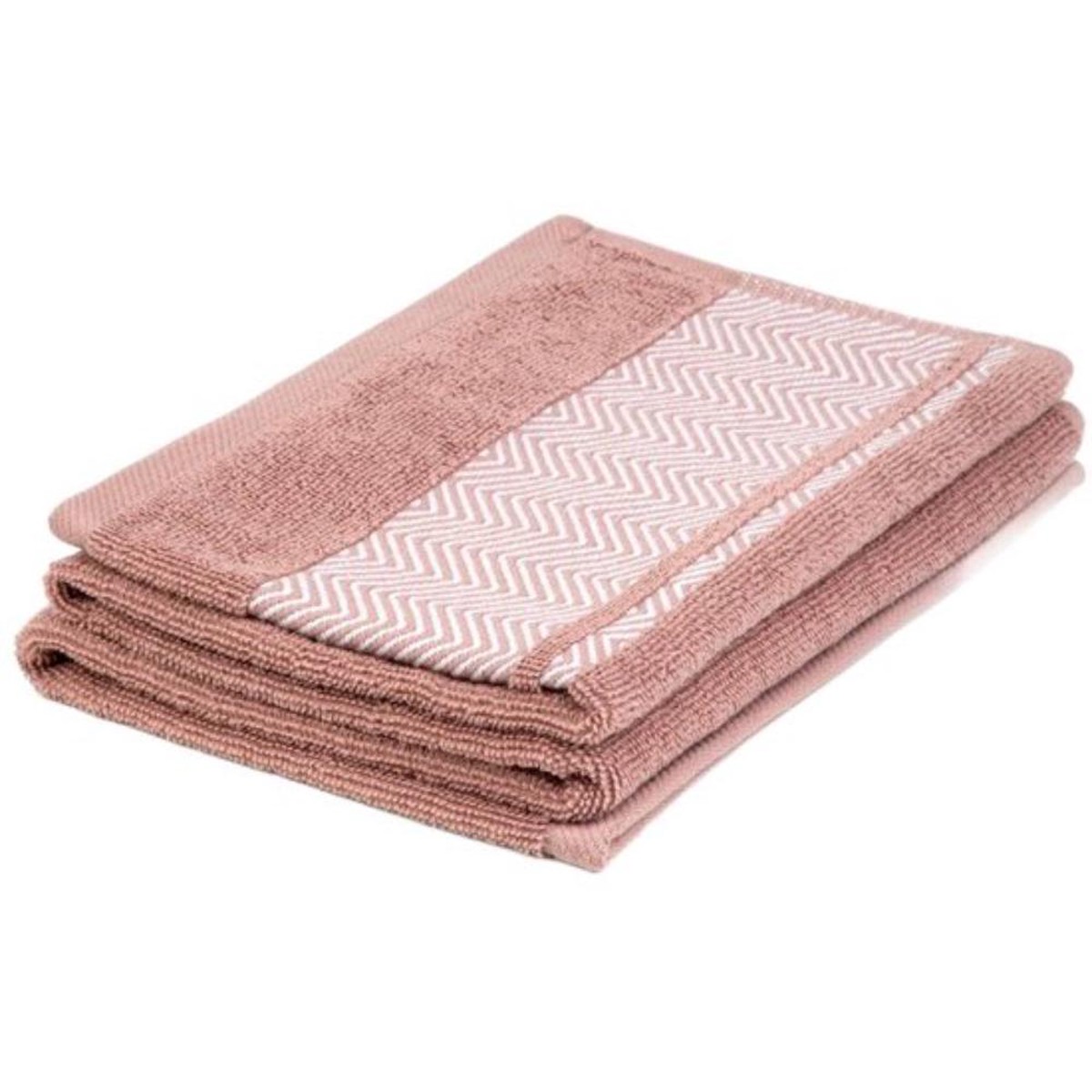 MAIARA TOWEL 50X90 CM