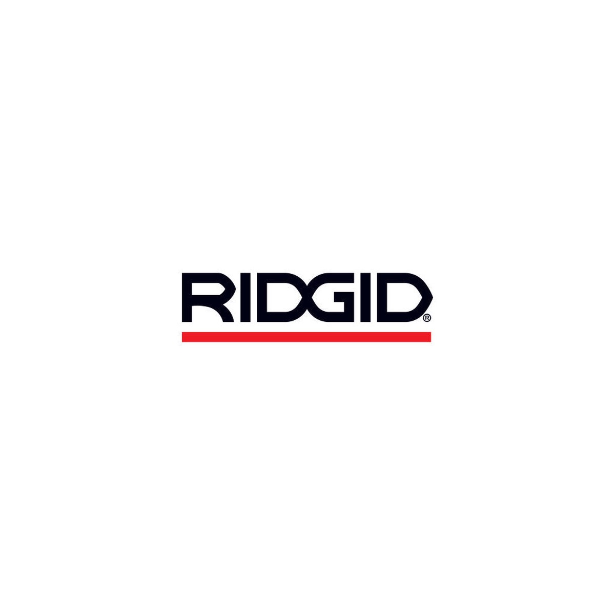 Ridgid 14078 Fixed Camera Head NTSC (115V)