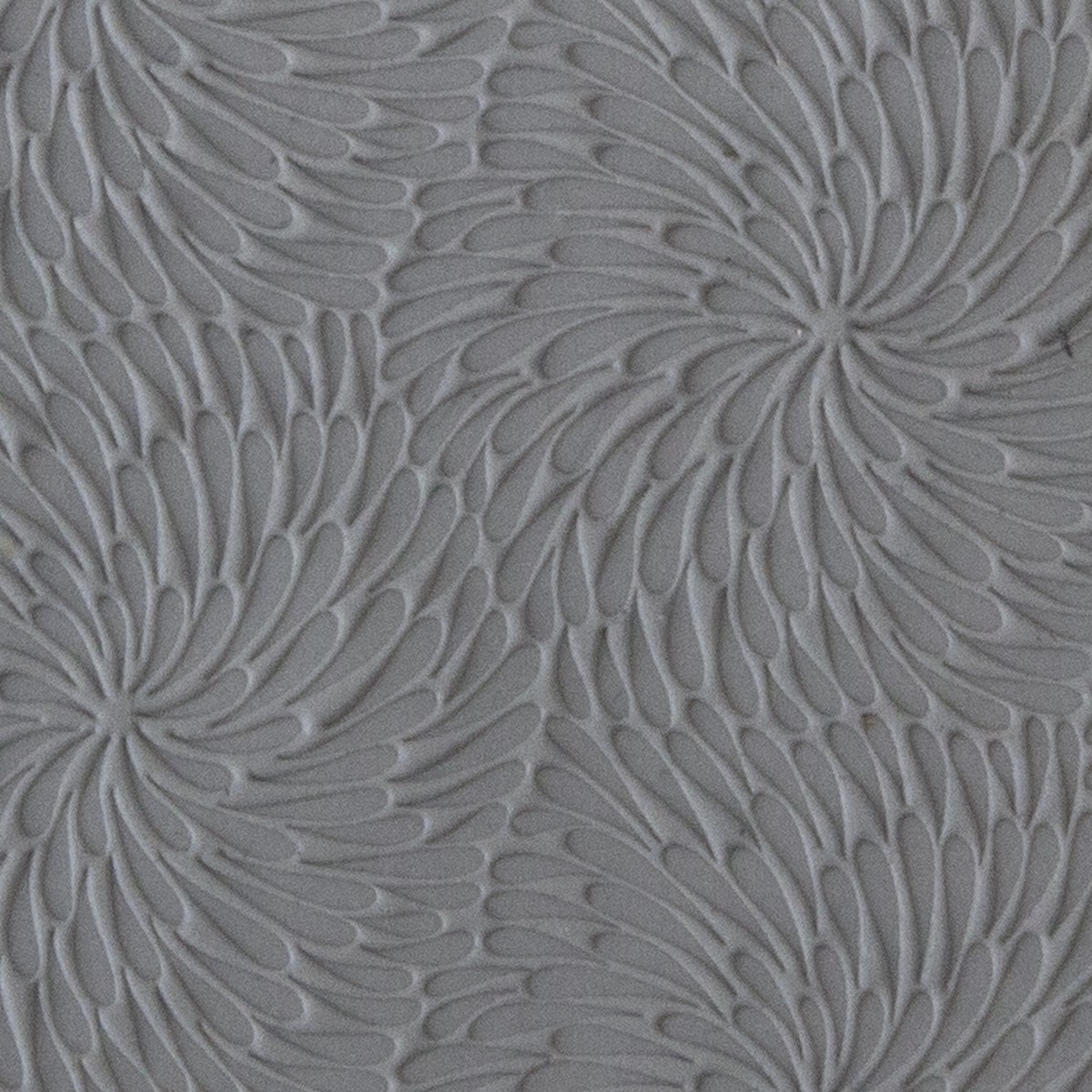 Texture Tile - Fireworks