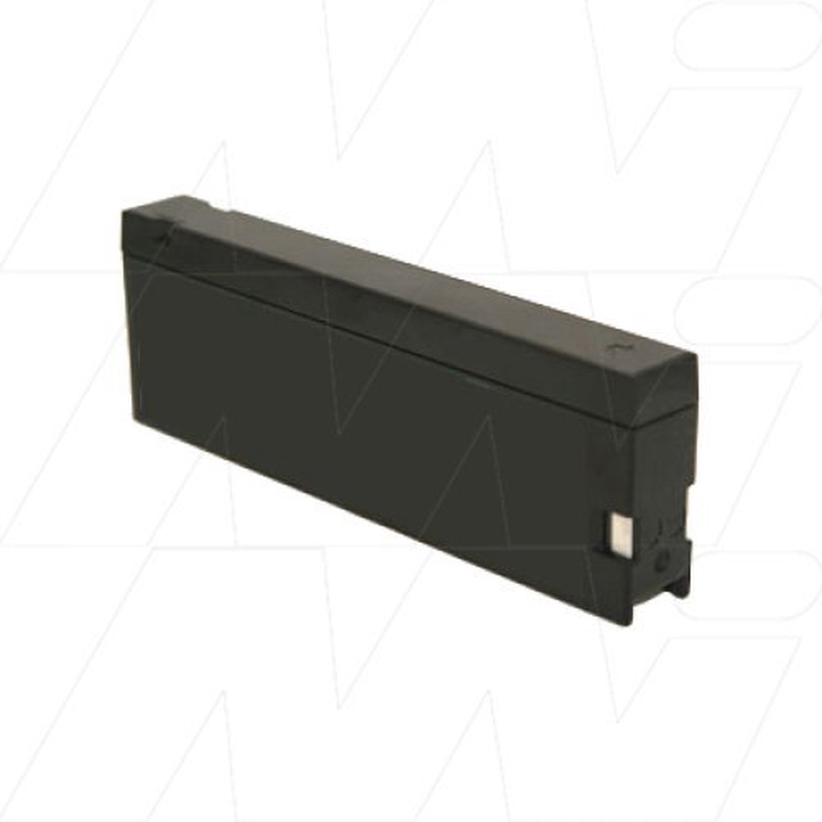Medical Battery - MB384