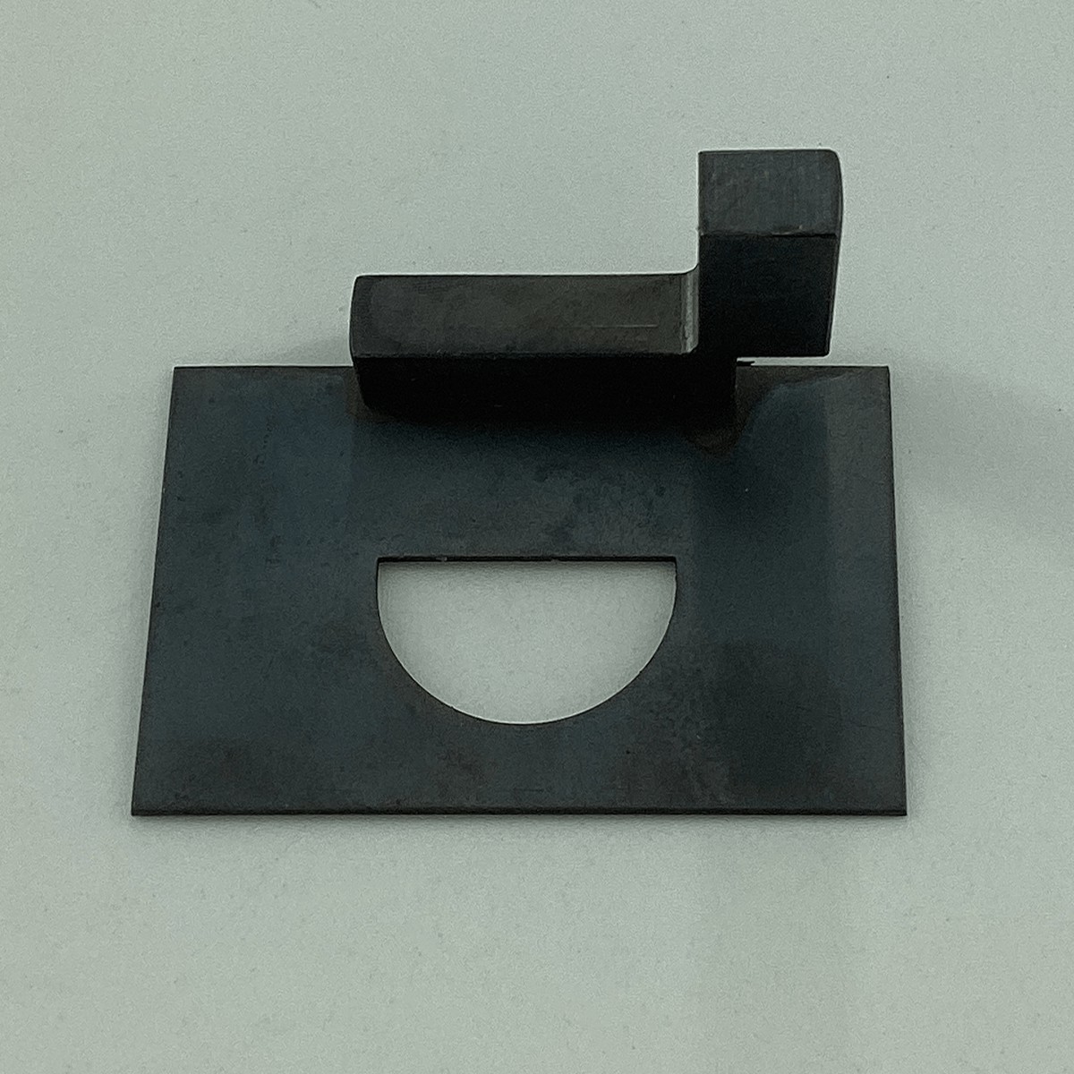 84-0005-9-040 JIG FLAP BRACKET
