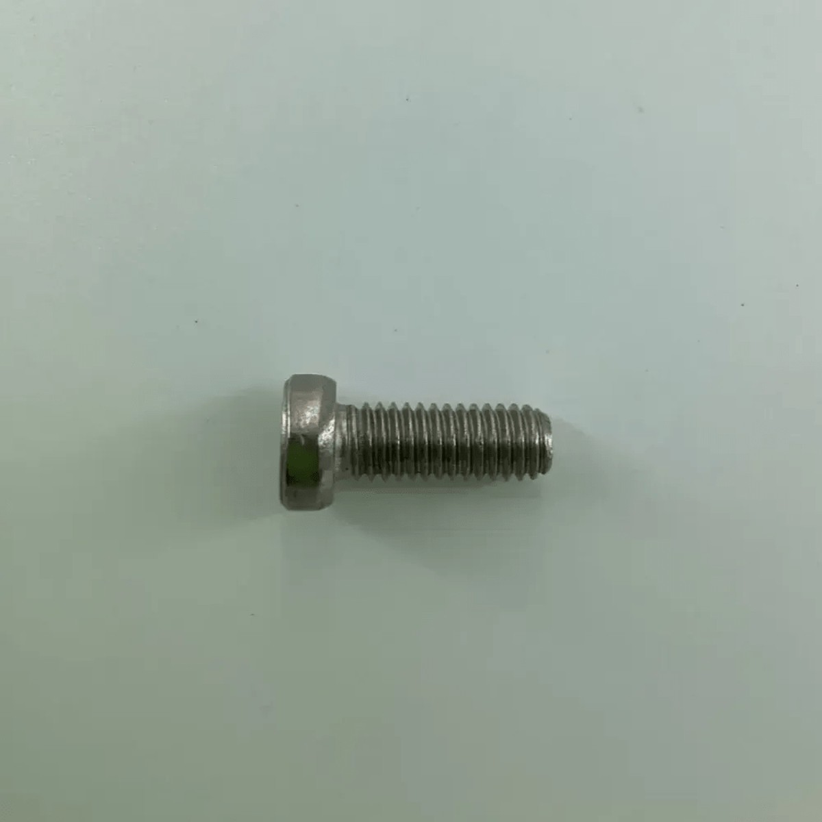 DFL-M6X14 SCREW