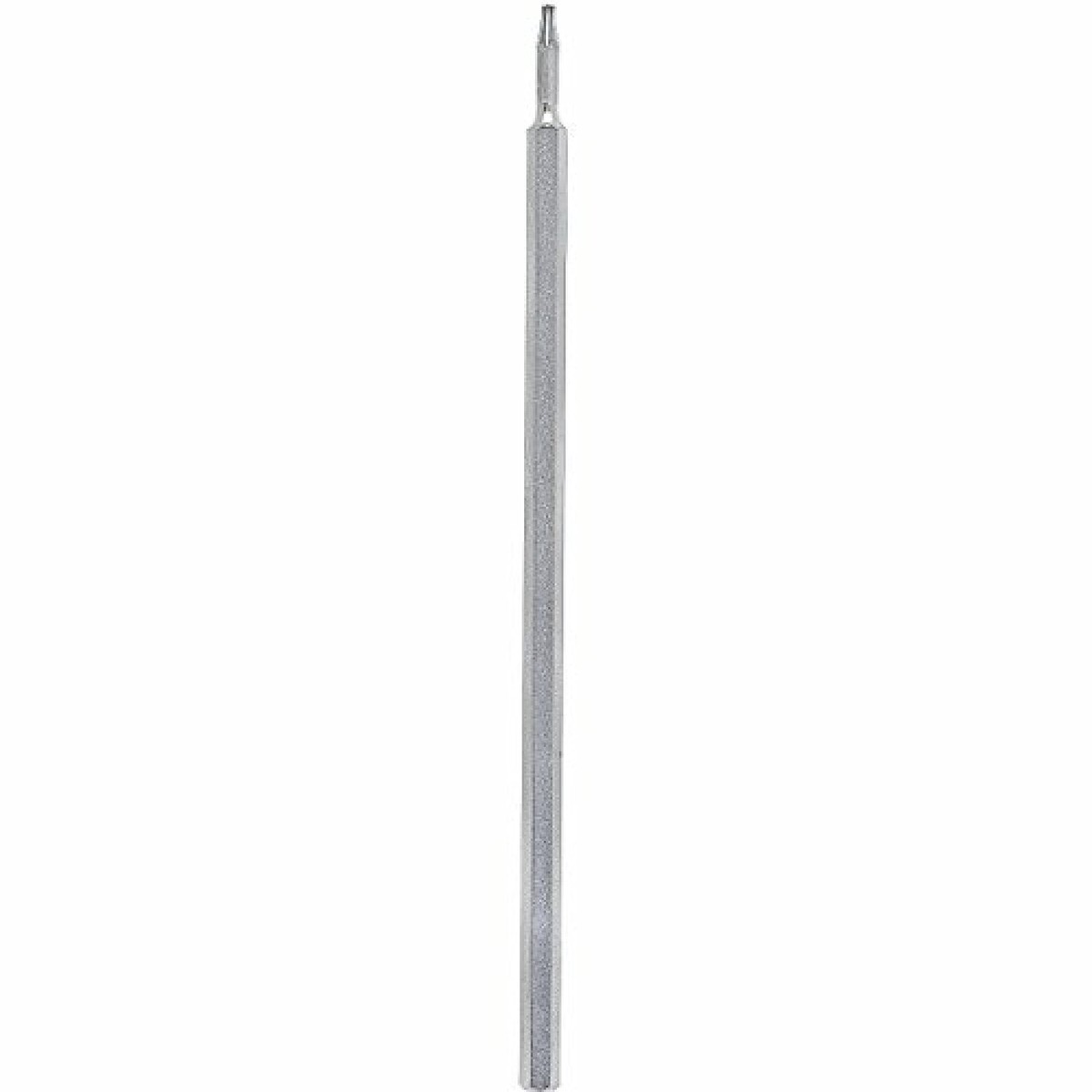 Wiha Tools 26955 System 4 Torx Interchangeable Blade, T3