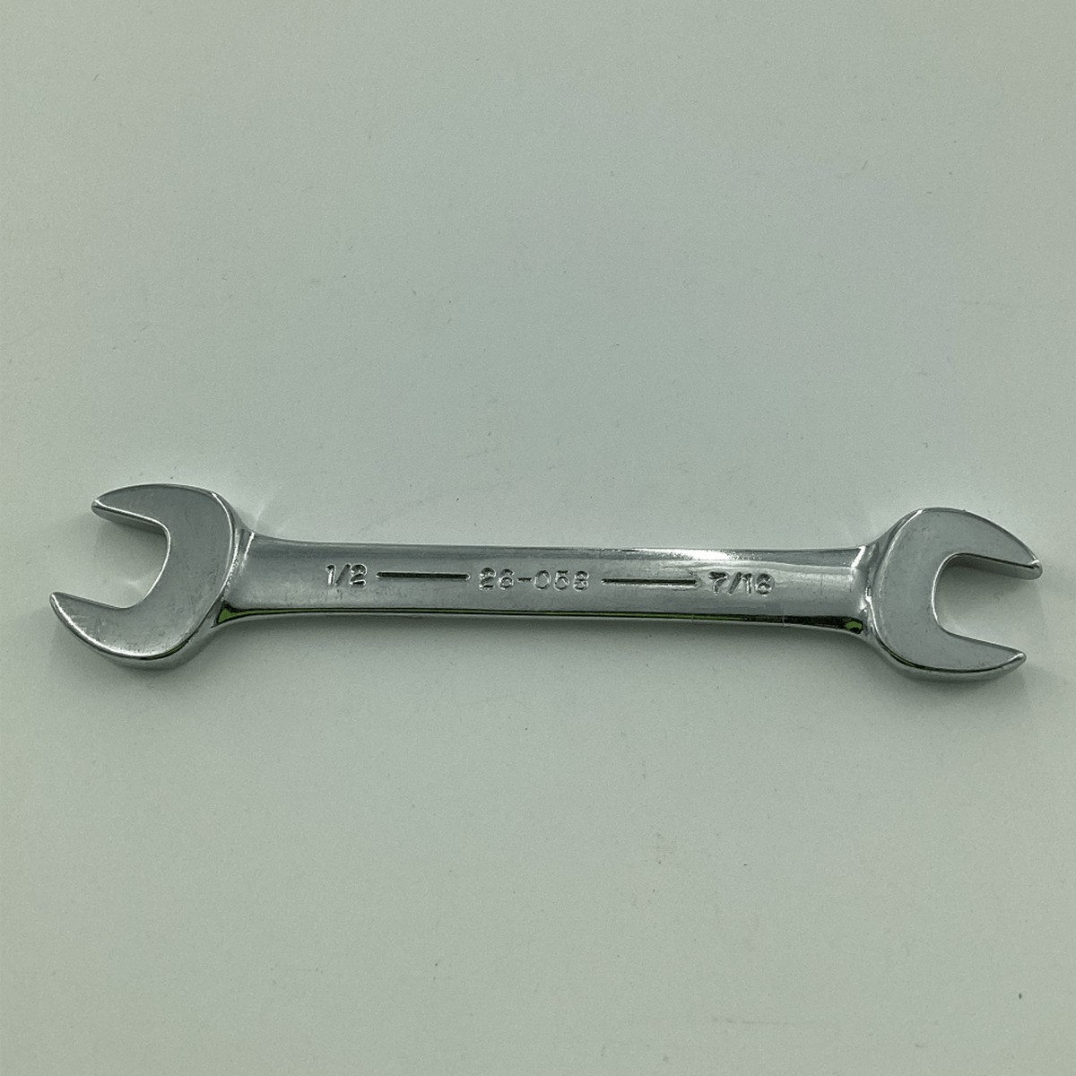 03-0107-0-000 WRENCH