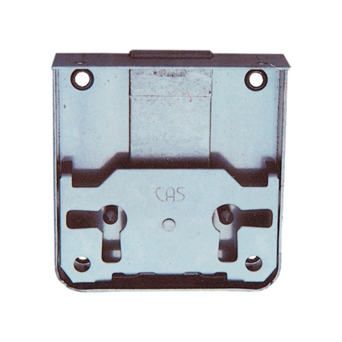 MR Cas Lock 22/40