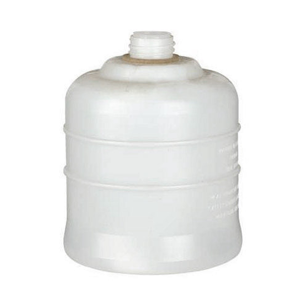 Quart Container for P1 Paint Gun