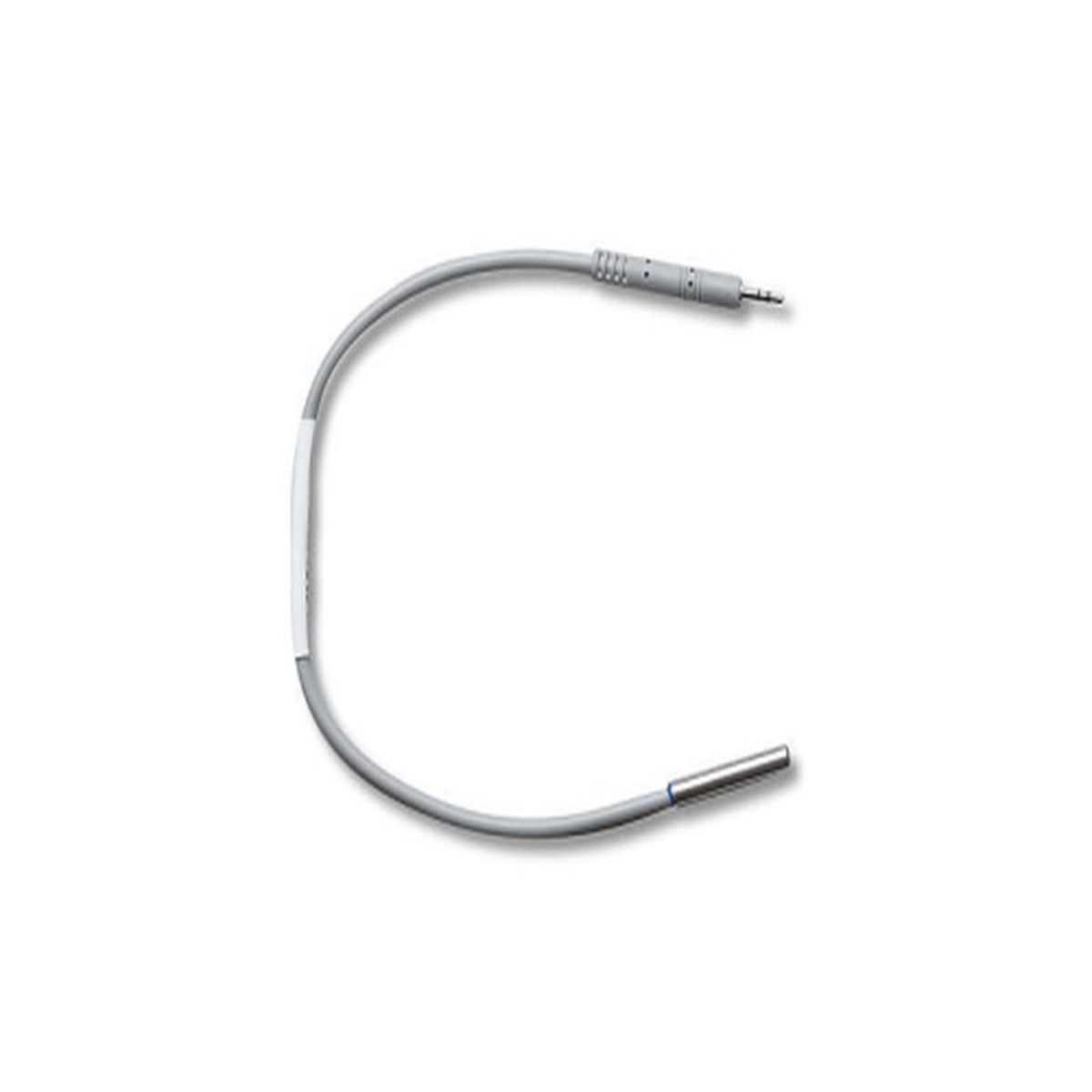Hobo Temperature Probe with 0.3m Lead - TMC1-HD