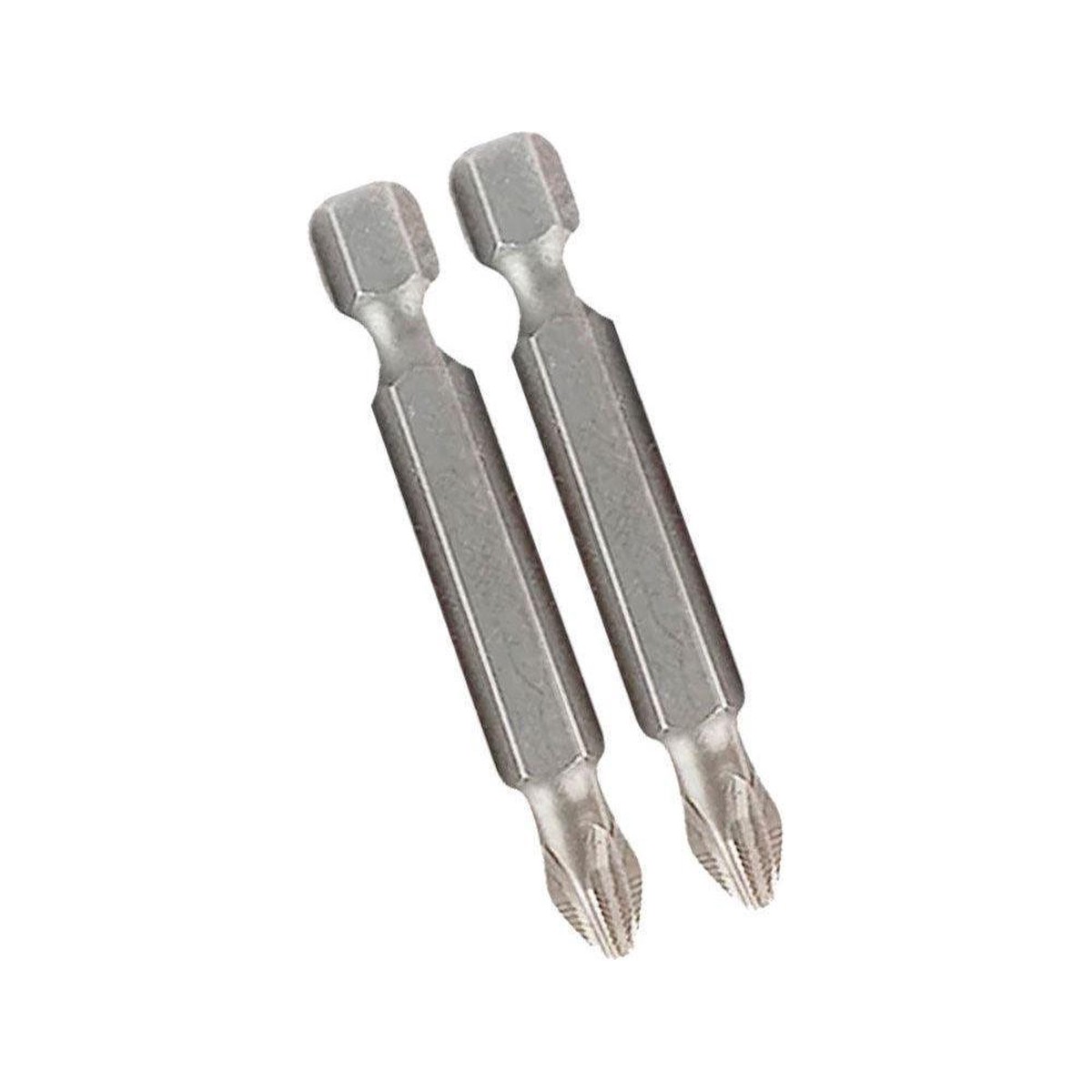 Ingco SDB61PH652 Screwdriver Bits