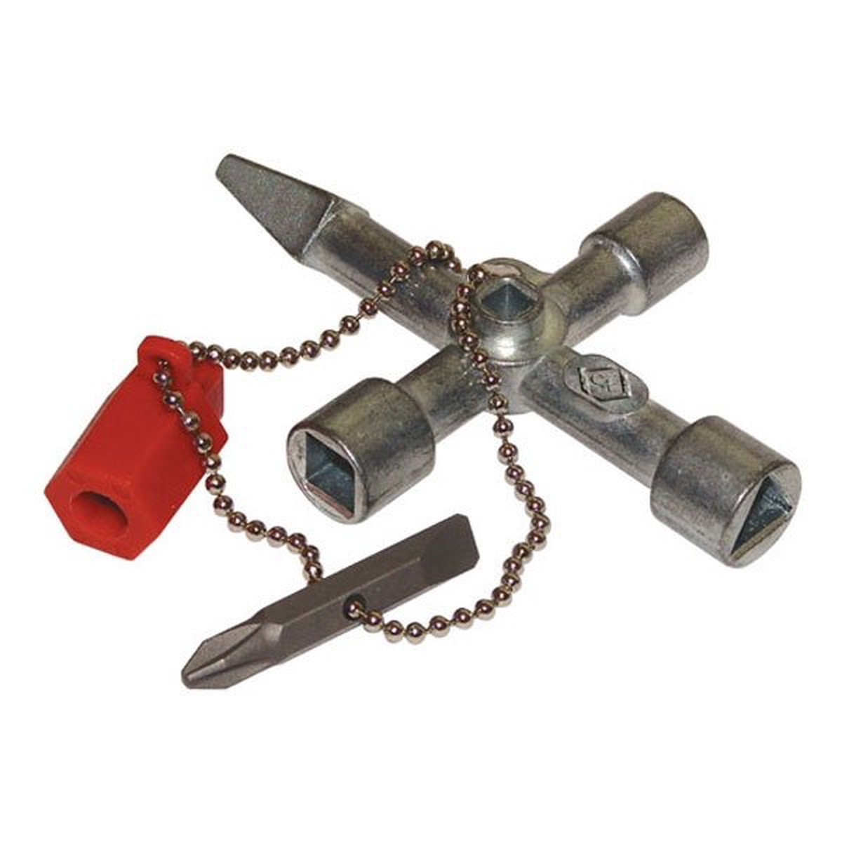 CK Switch Key Wrench 4950 15