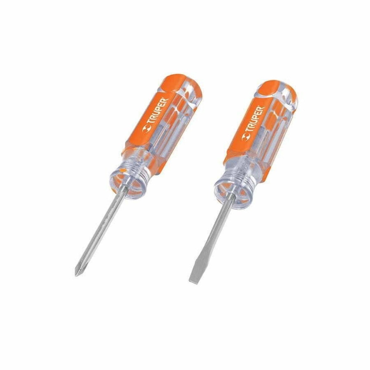 Truper S/Driver Mini Setx2.