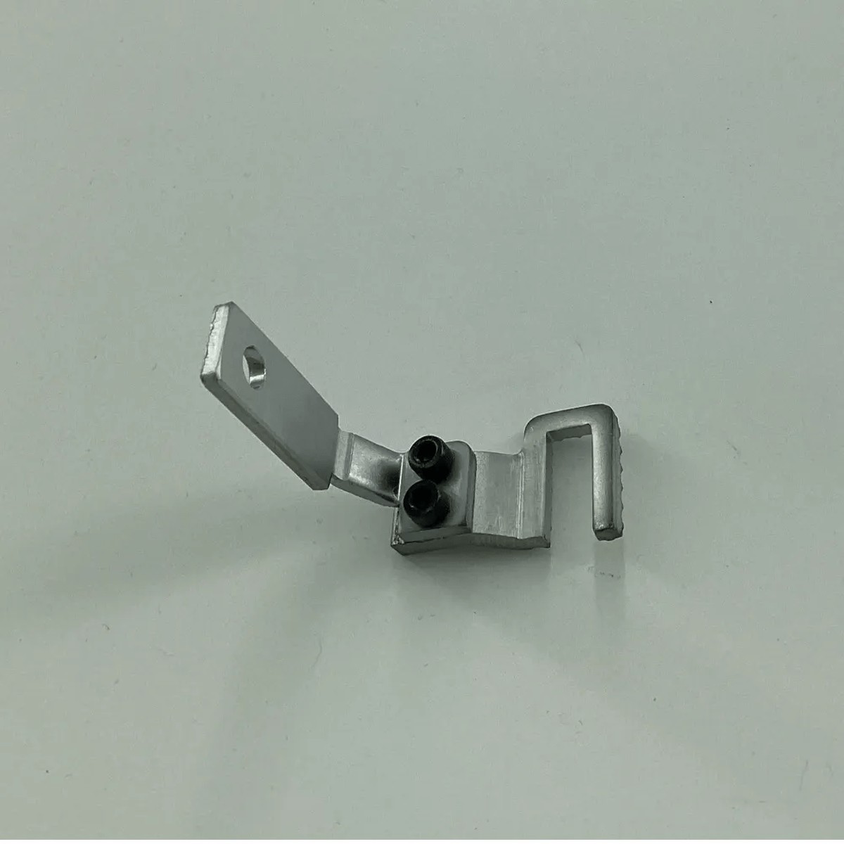 22-024A-12HA WORK CLAMP FOOT