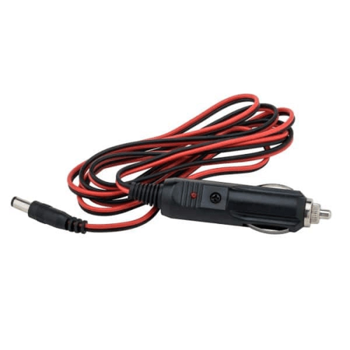 Cigarette Light Adaptor