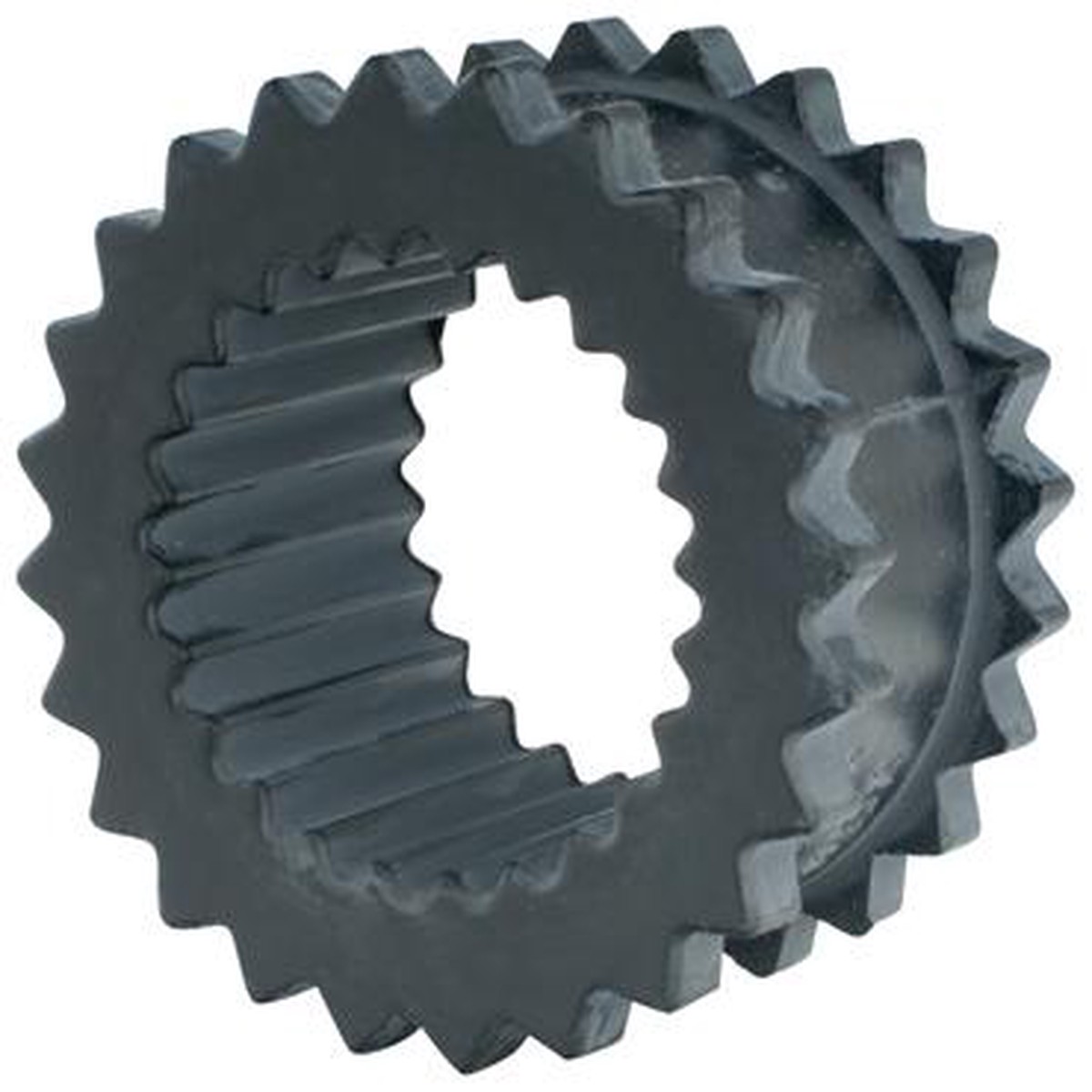 Coupling Insert 5 Jem