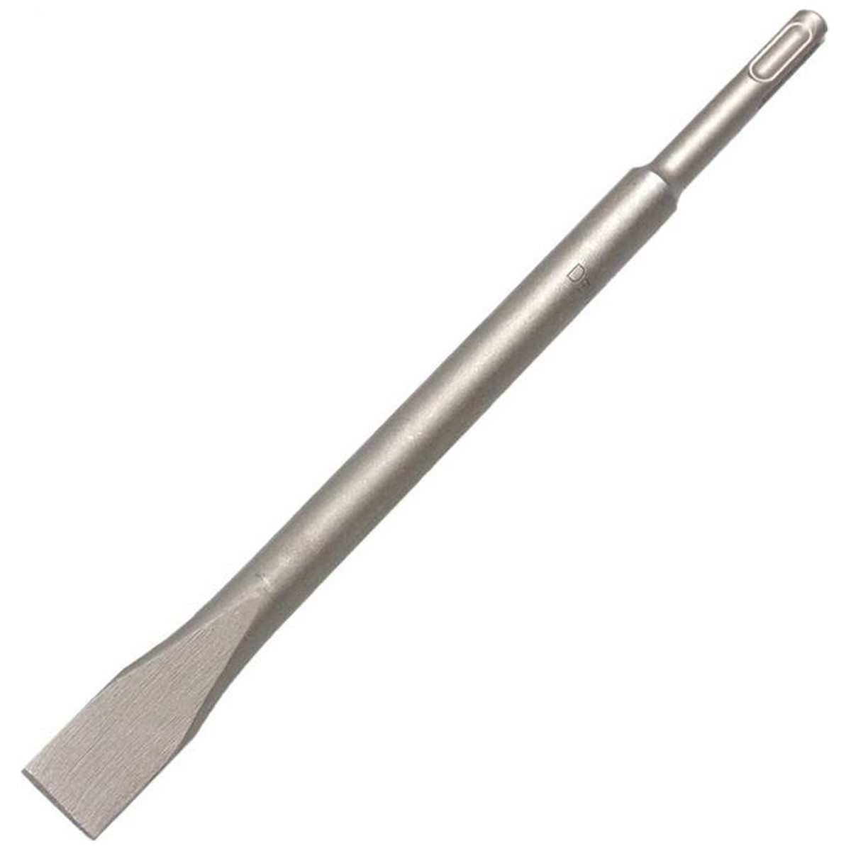 Dewalt DWA0802 Flat Chisel SDS-Plus 20x250MM