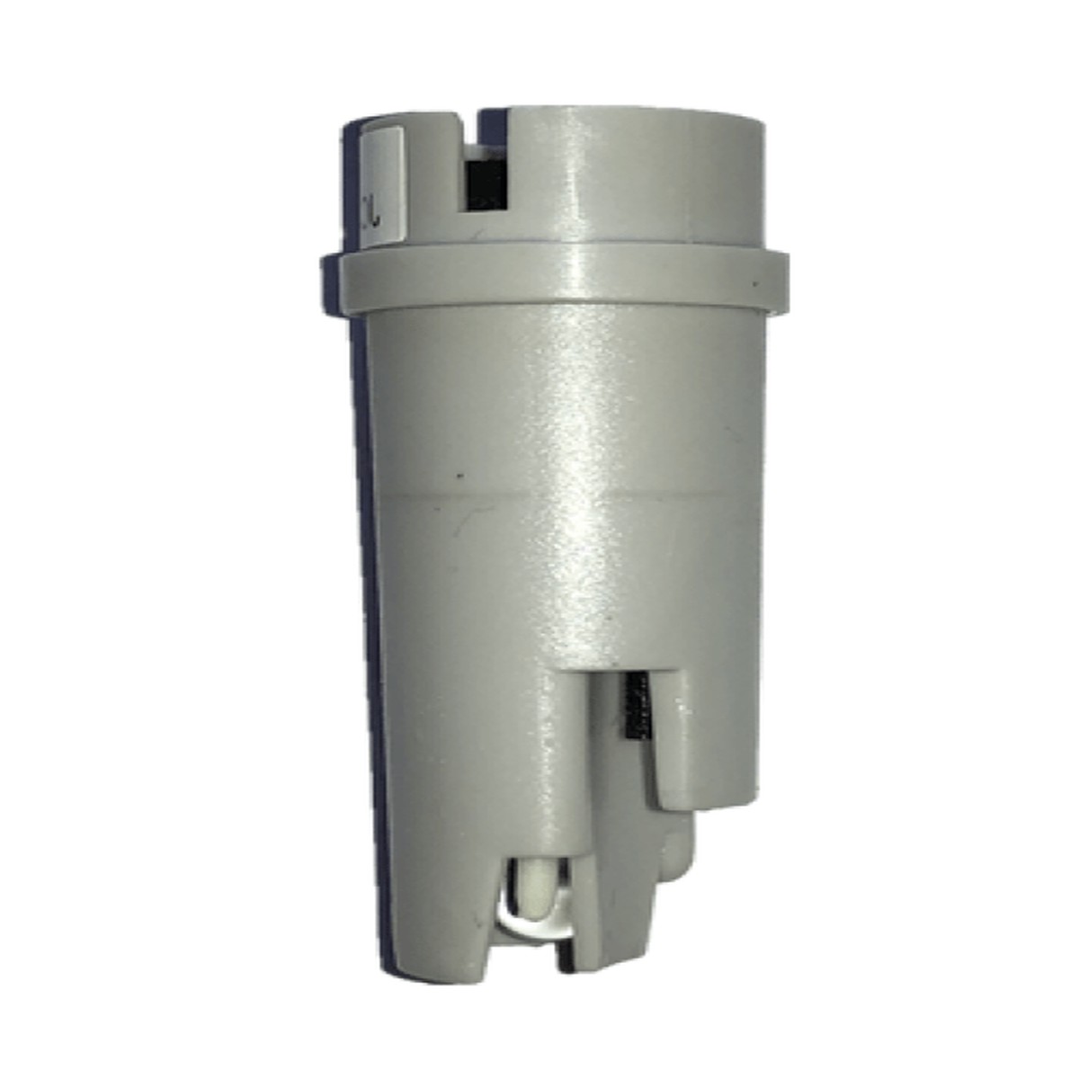 80P Jenco Electrode