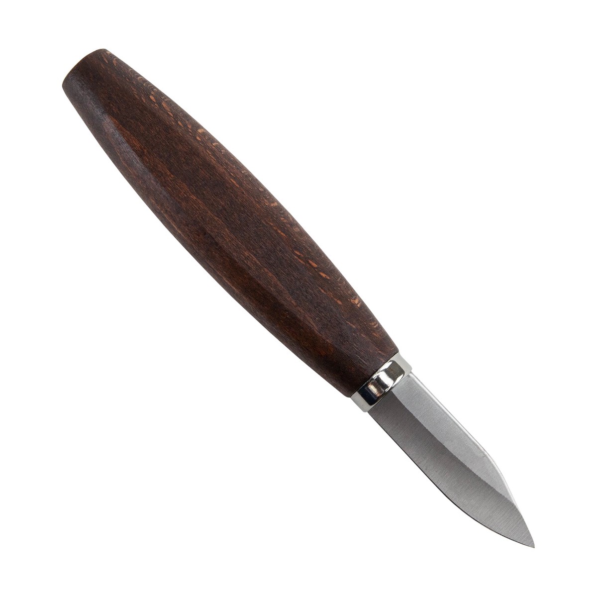 Bench Knife